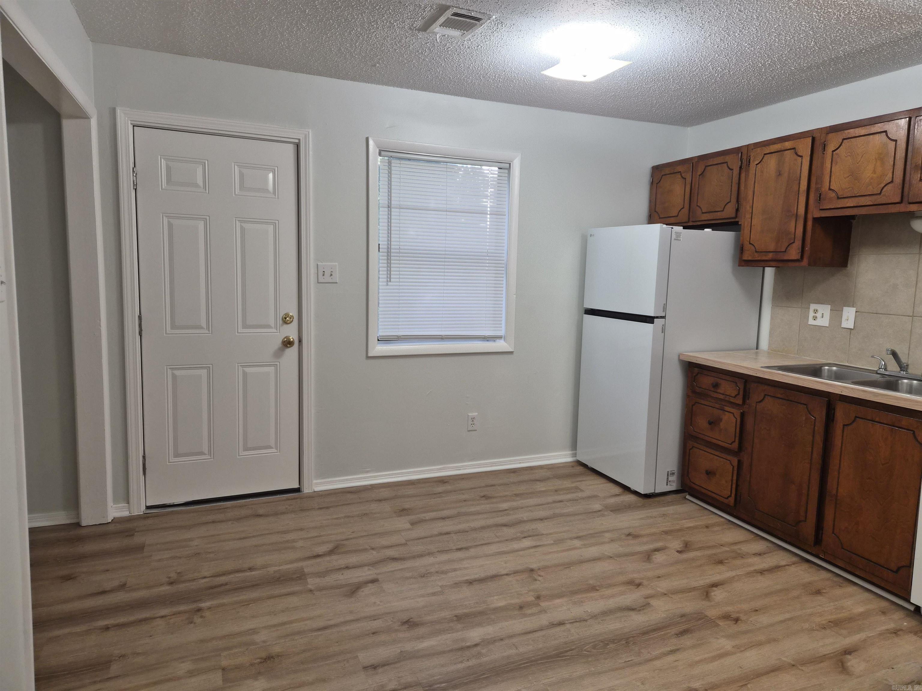 315 S Bailey St  Jacksonville, AR