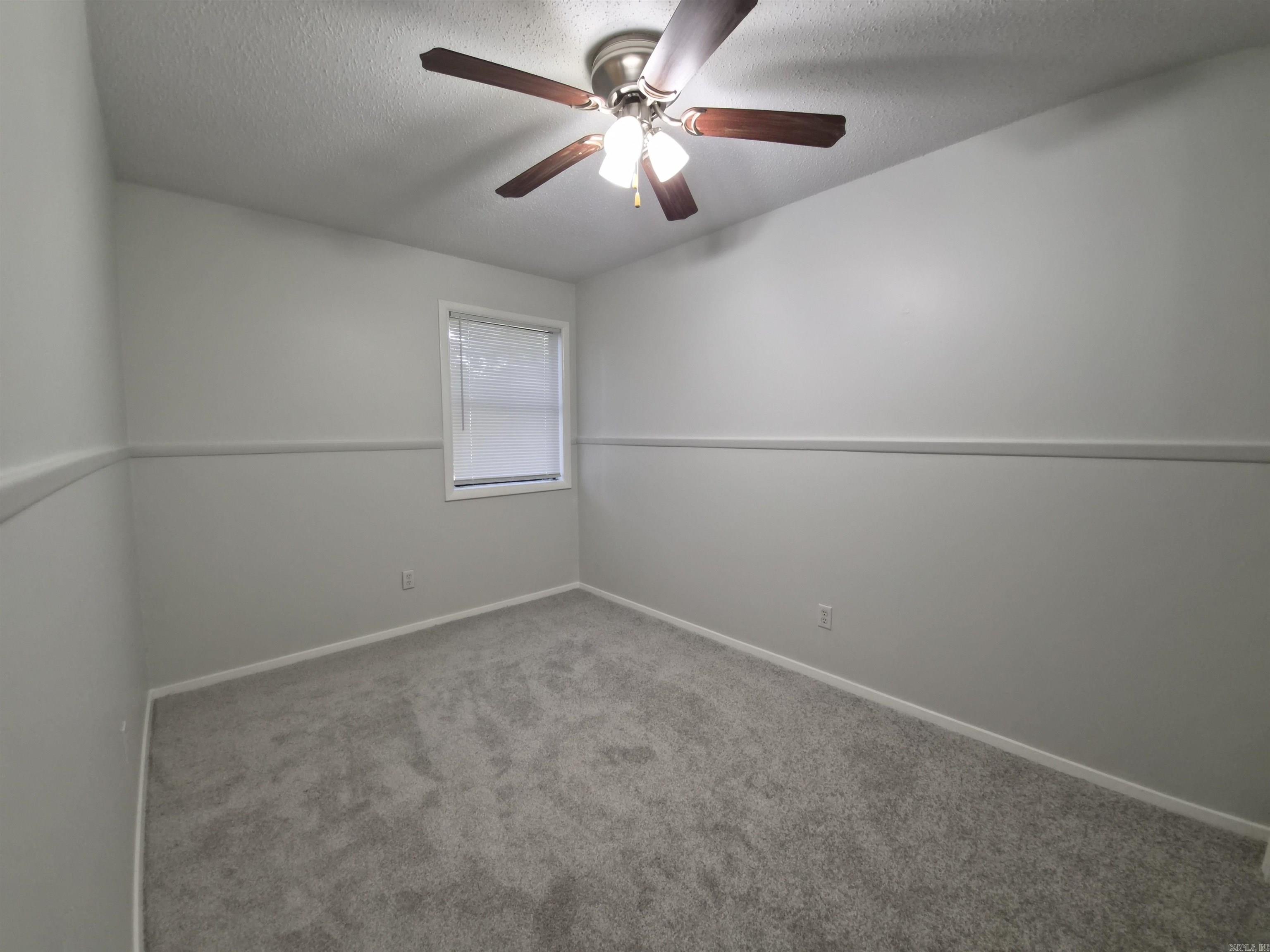 315 S Bailey St  Jacksonville, AR