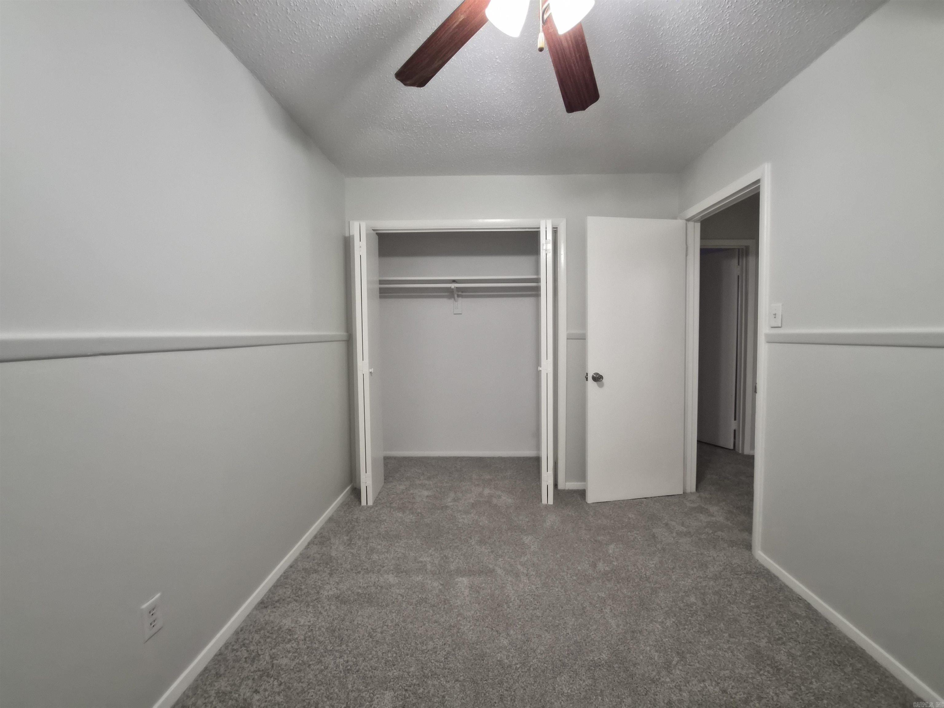 315 S Bailey St  Jacksonville, AR