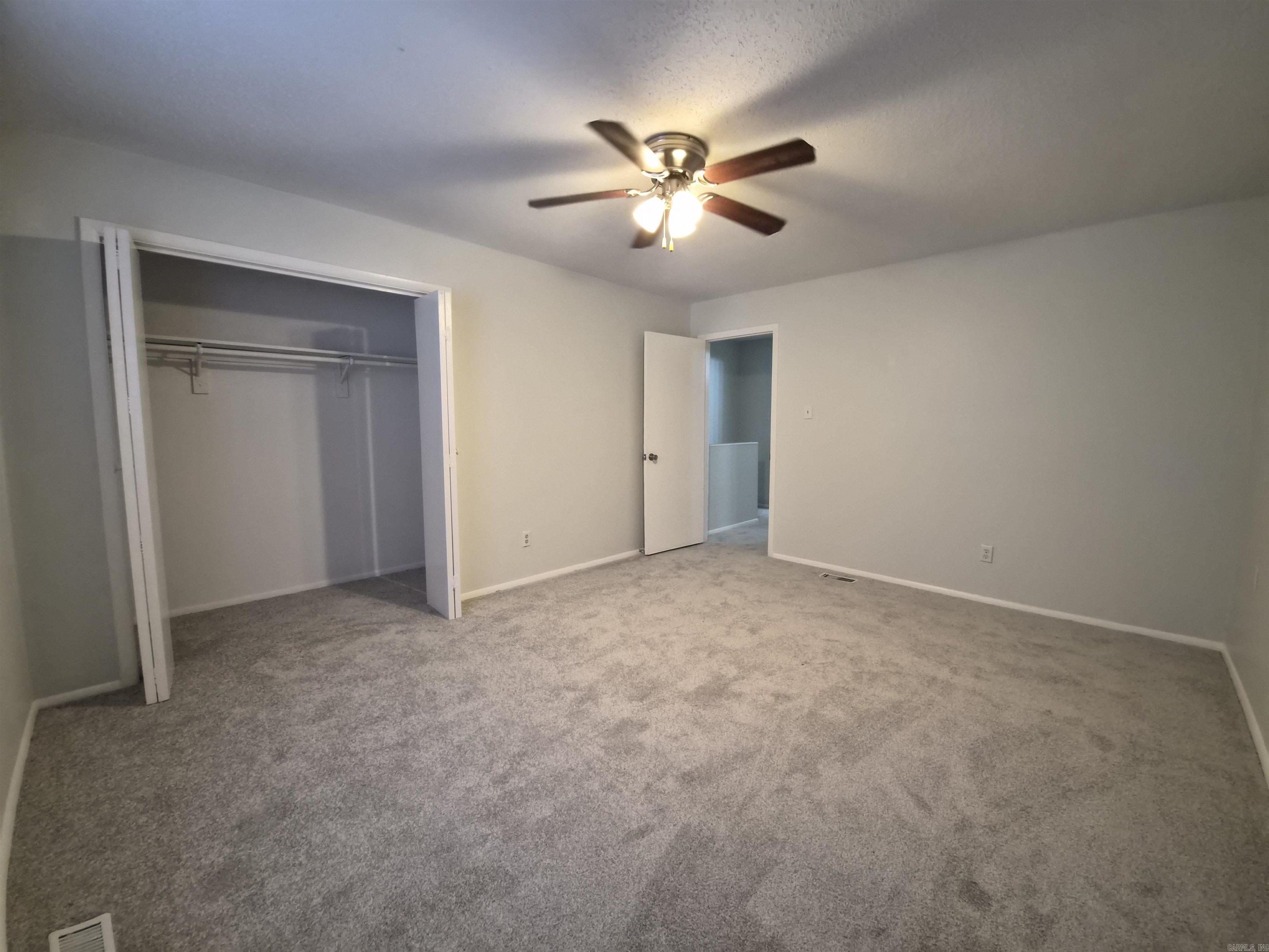 315 S Bailey St  Jacksonville, AR