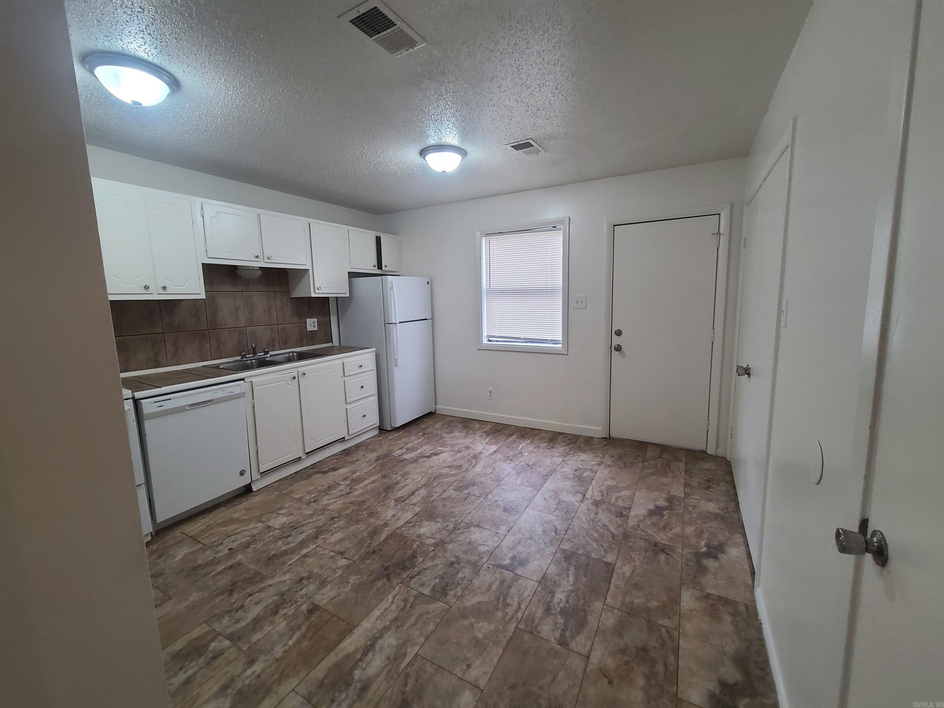 315 S Bailey St  Jacksonville, AR