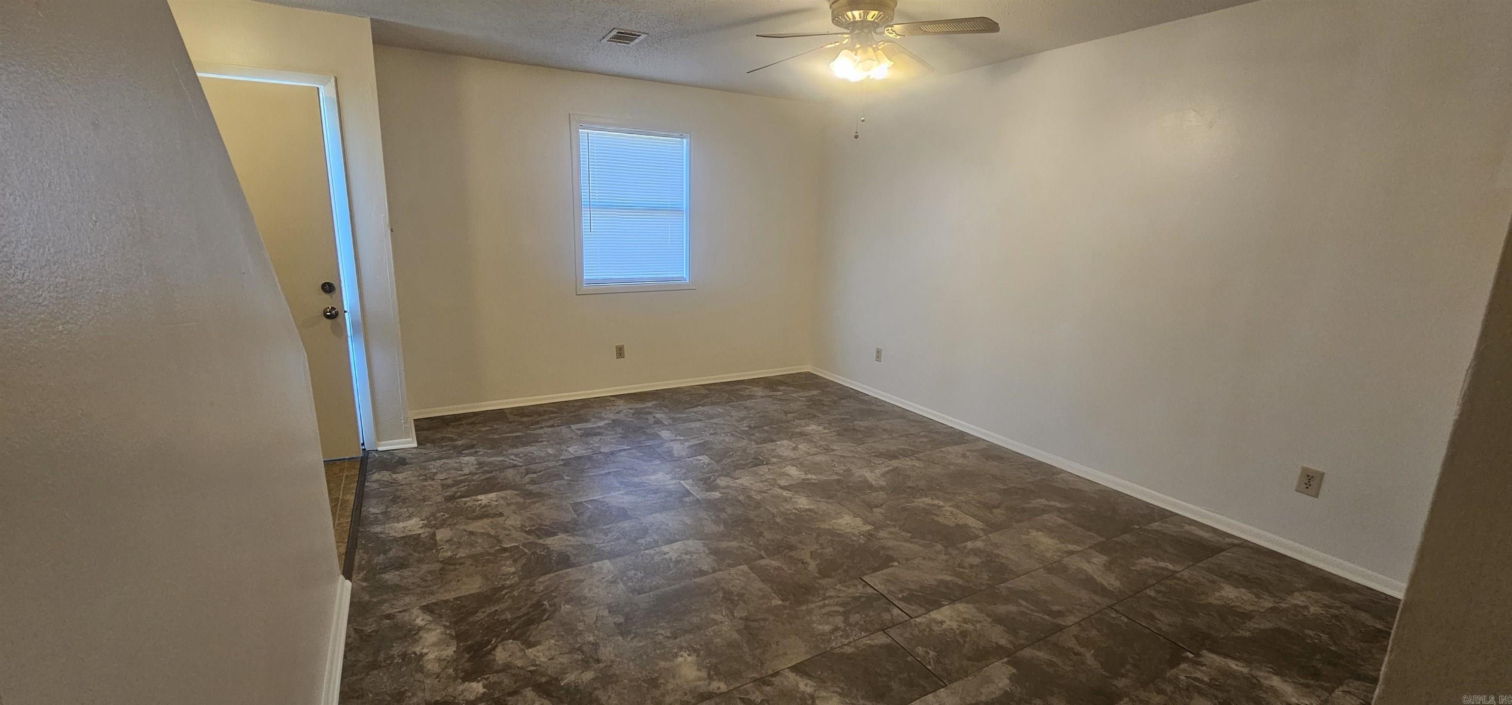 317 S Bailey St  Jacksonville, AR