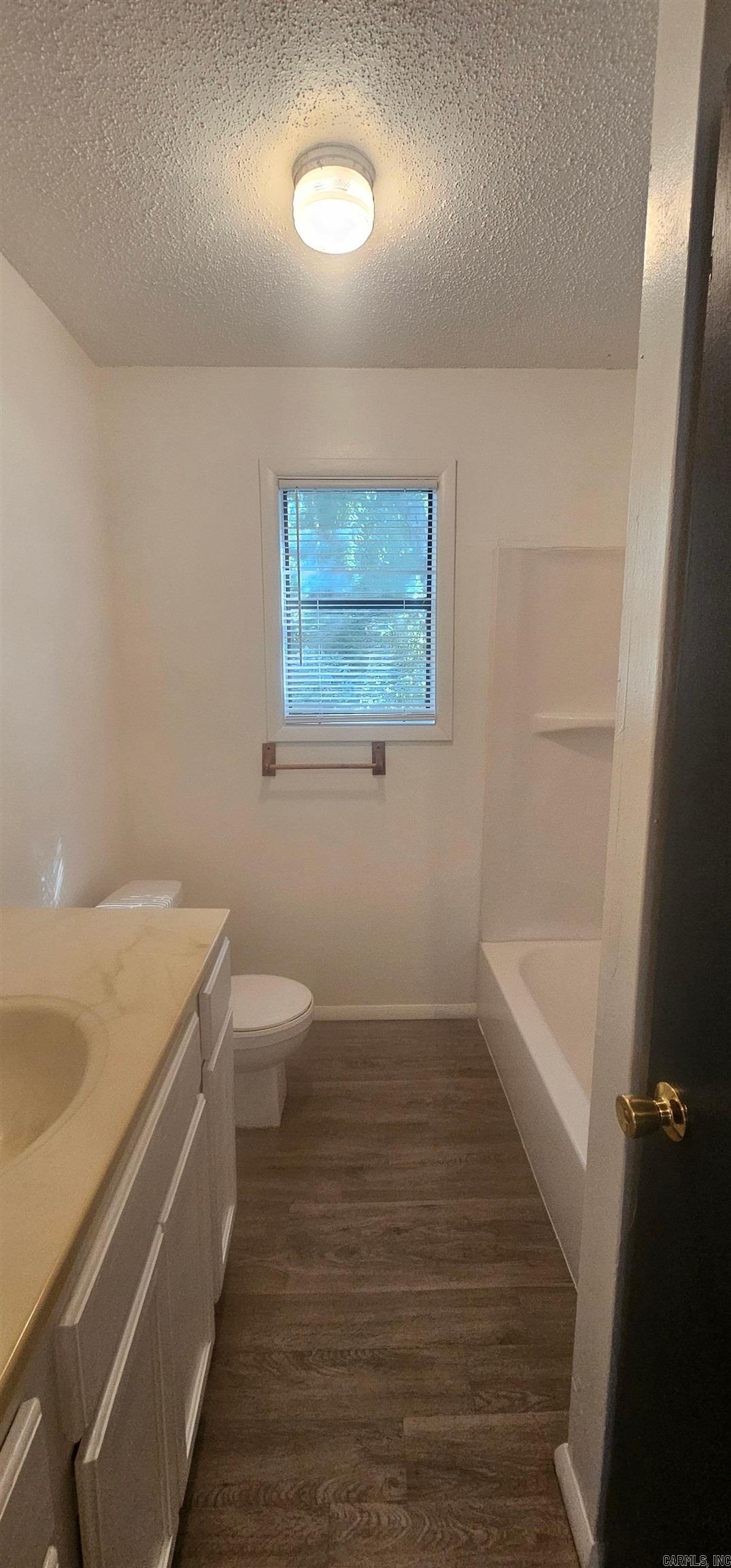 317 S Bailey St  Jacksonville, AR