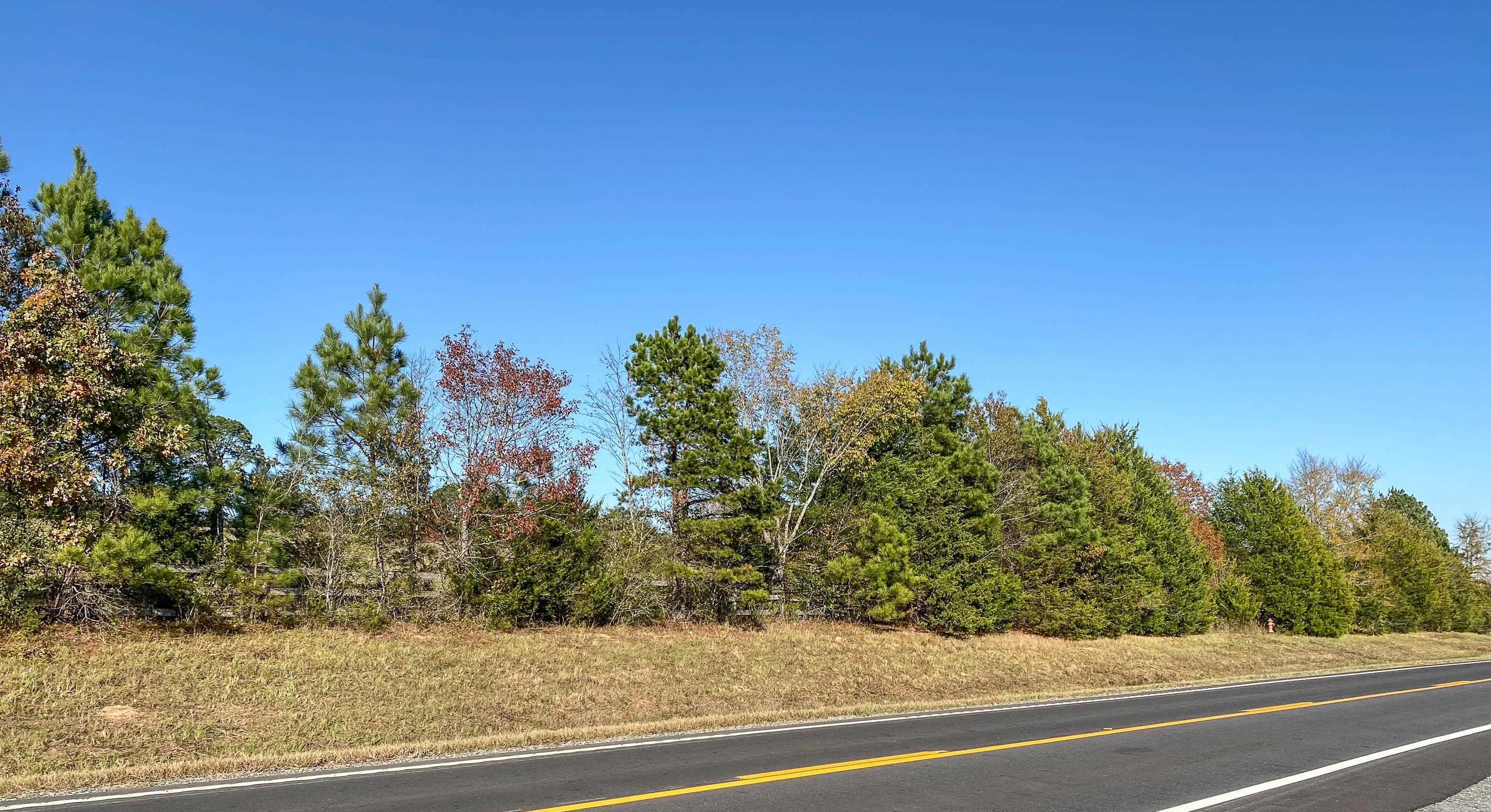 3109 Sunshine  Royal, AR