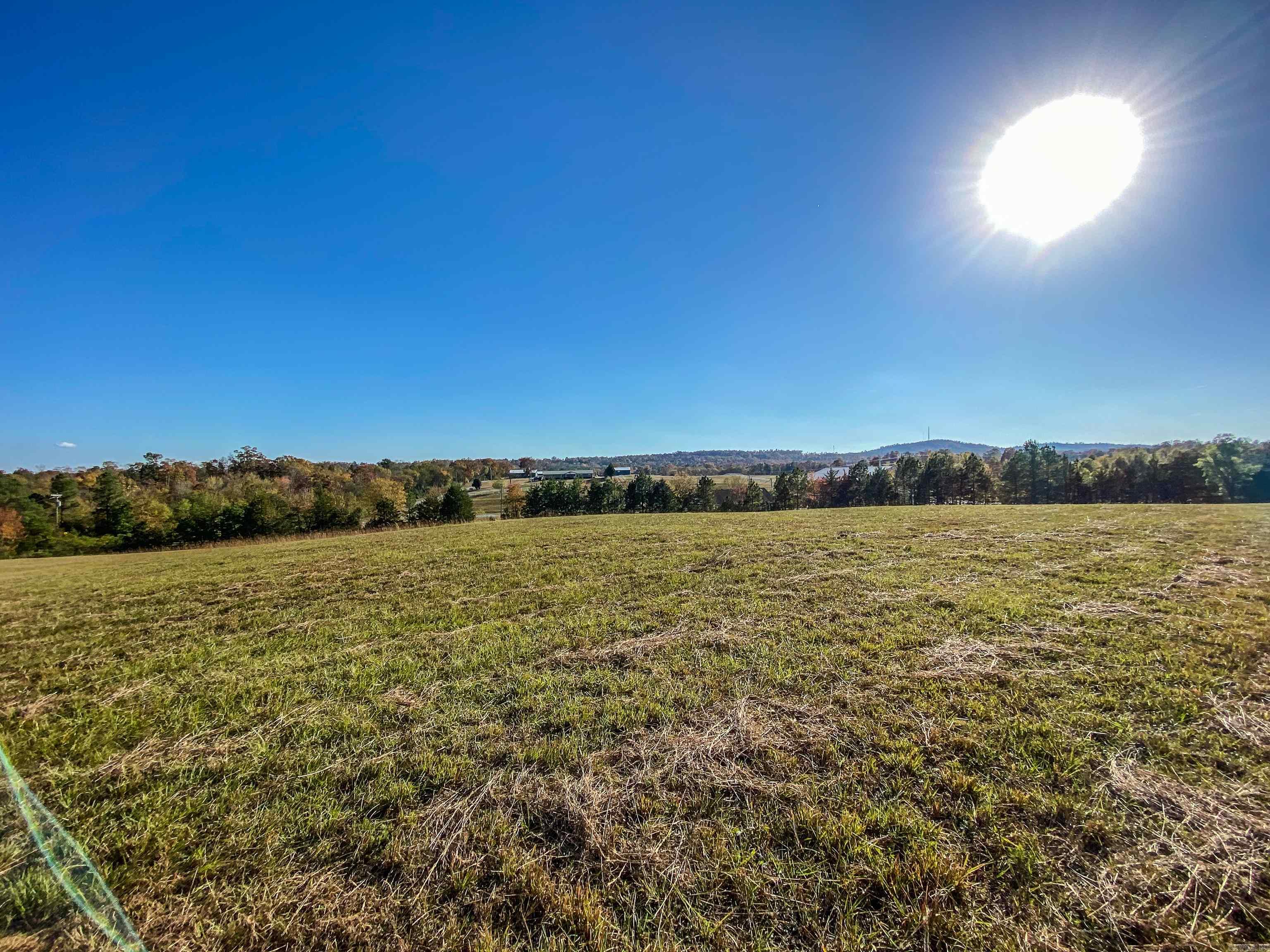 3109 Sunshine  Royal, AR