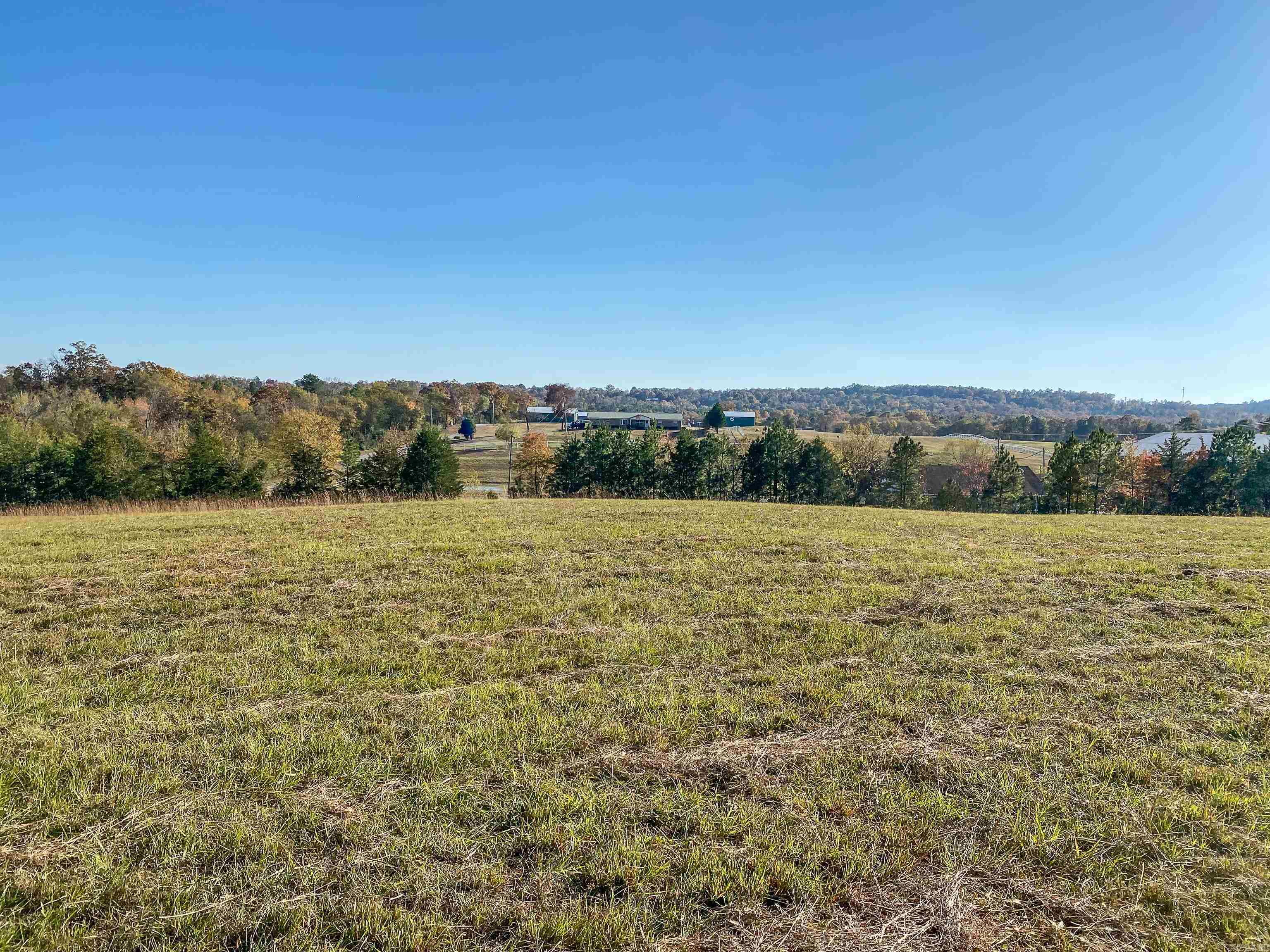 3109 Sunshine  Royal, AR