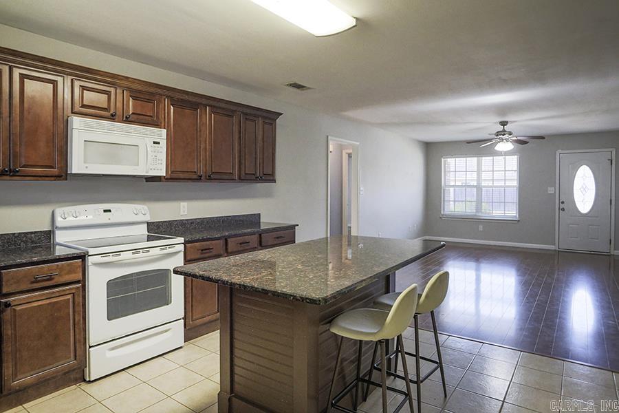 106 Pope Drive  Benton, AR