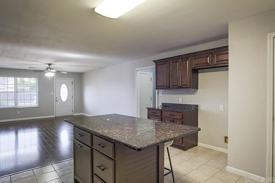 106 Pope Drive  Benton, AR