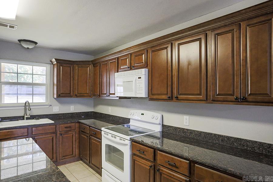 106 Pope Drive  Benton, AR