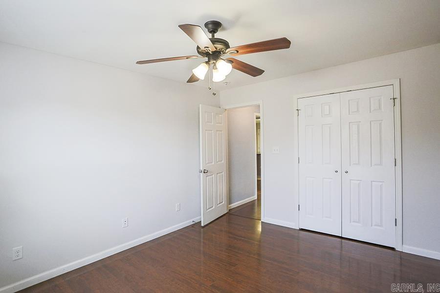 106 Pope Drive  Benton, AR