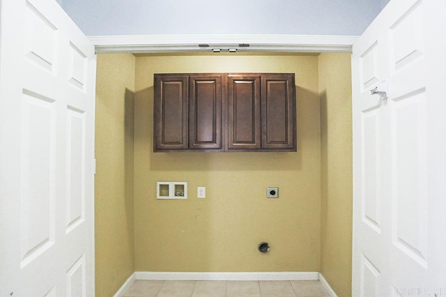 106 Pope Drive  Benton, AR