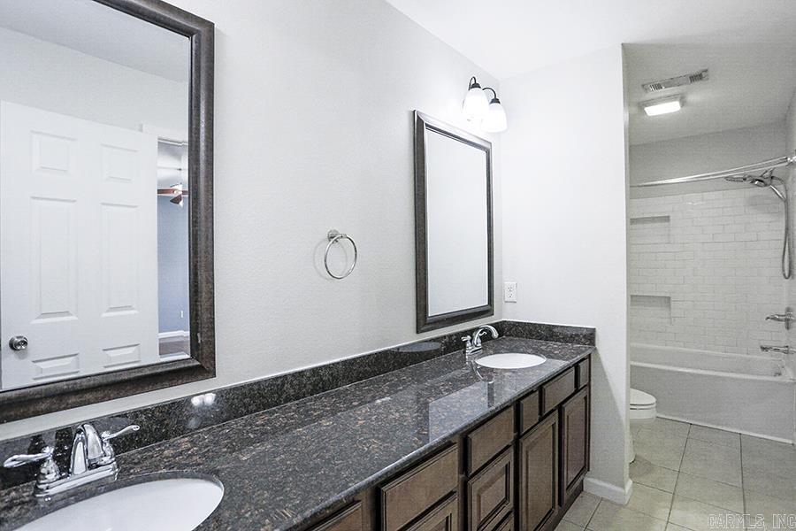 106 Pope Drive  Benton, AR