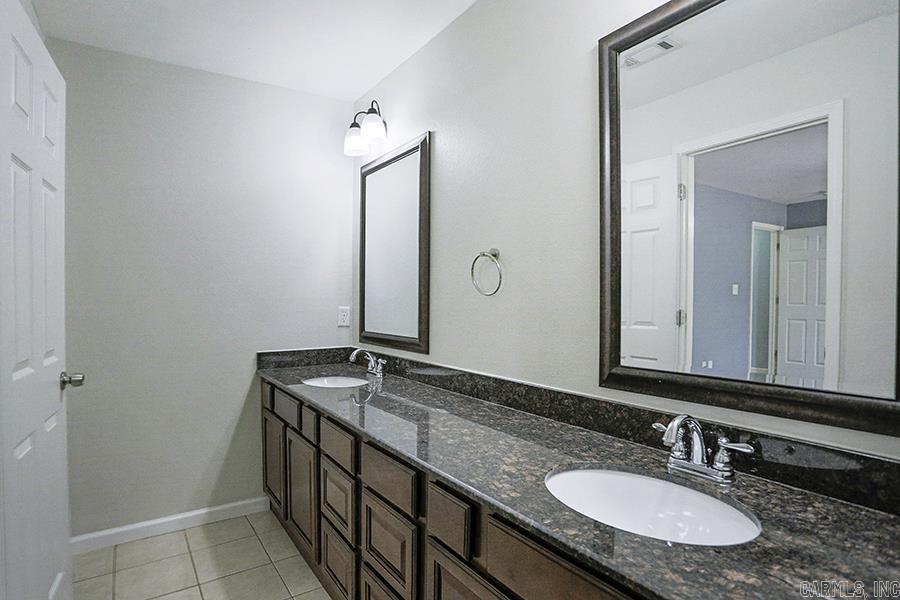 106 Pope Drive  Benton, AR