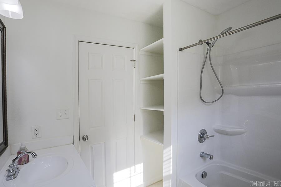 106 Pope Drive  Benton, AR