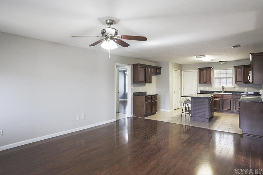 106 Pope Drive  Benton, AR