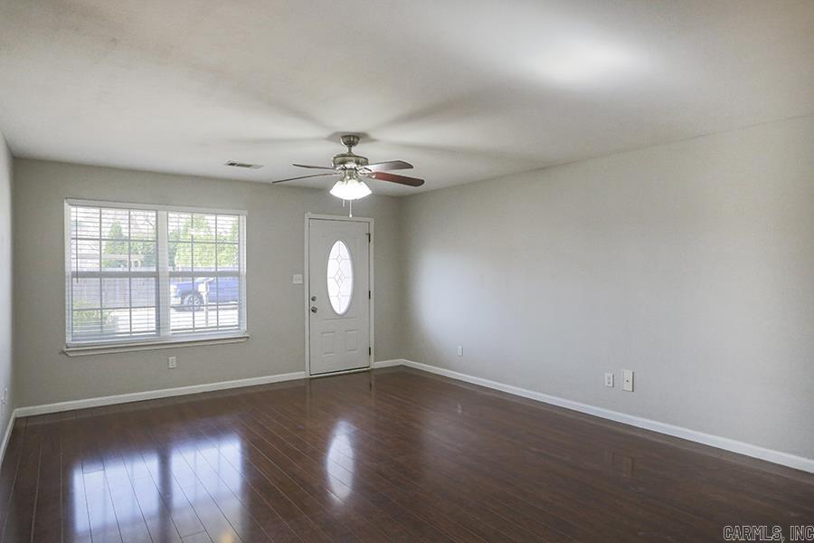 106 Pope Drive  Benton, AR