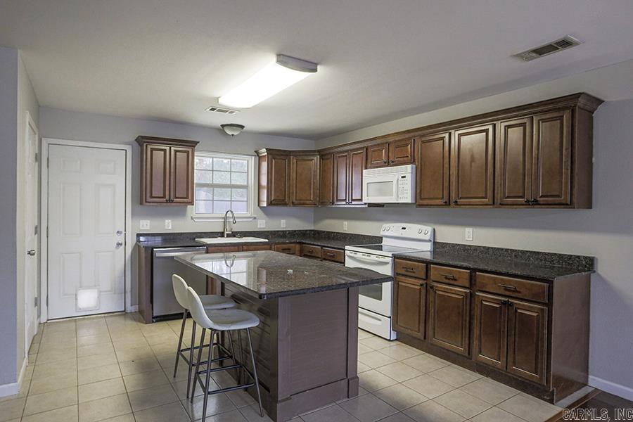 106 Pope Drive  Benton, AR