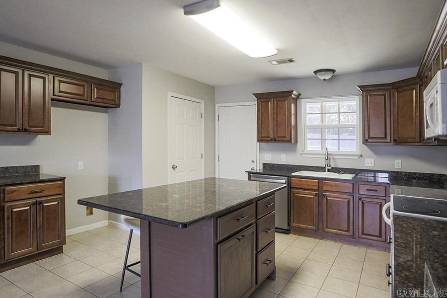 106 Pope Drive  Benton, AR