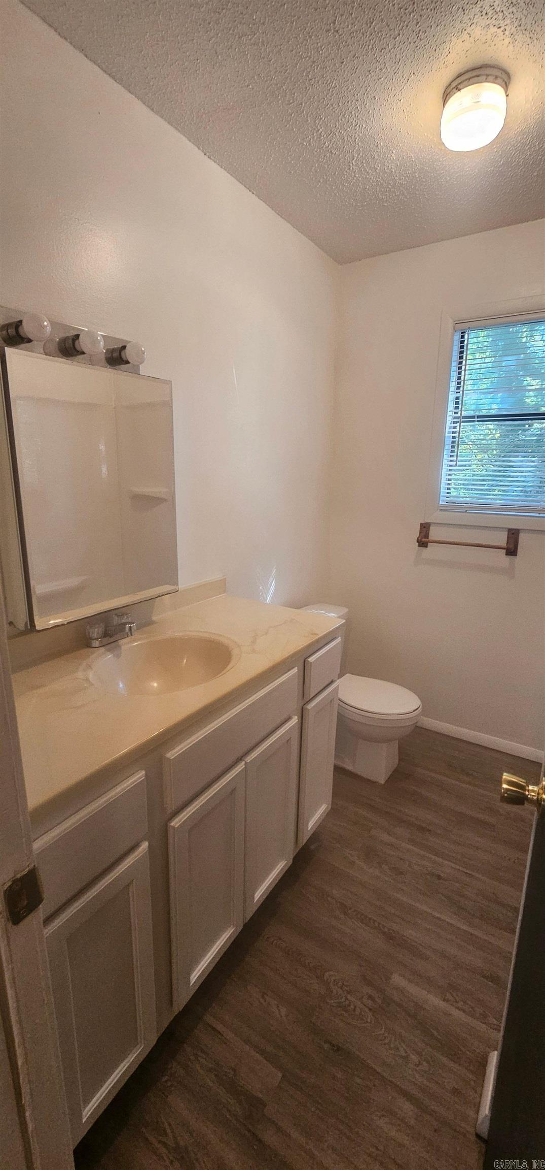 315-317 S Bailey St  Jacksonville, AR