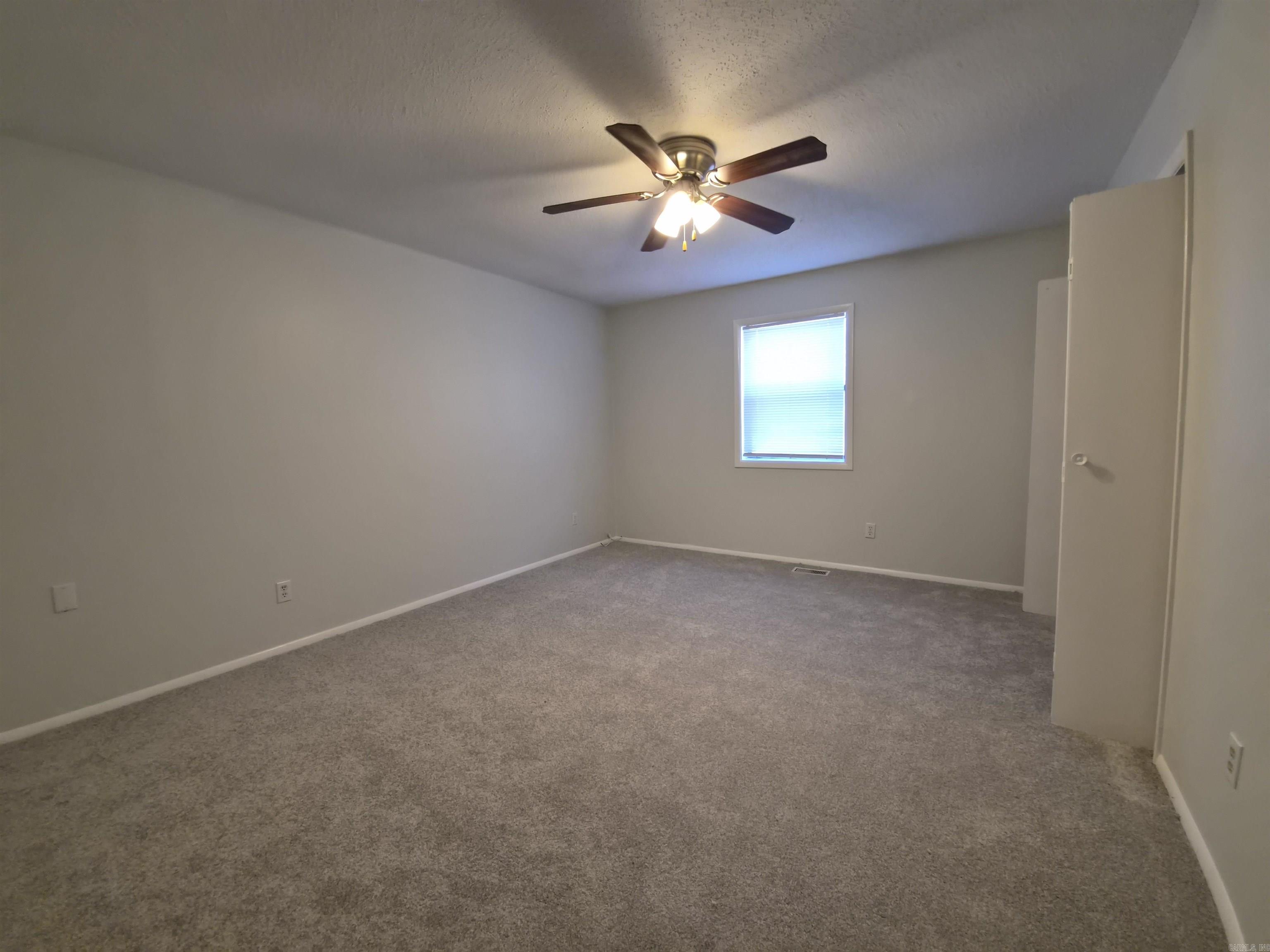 315-317 S Bailey St  Jacksonville, AR