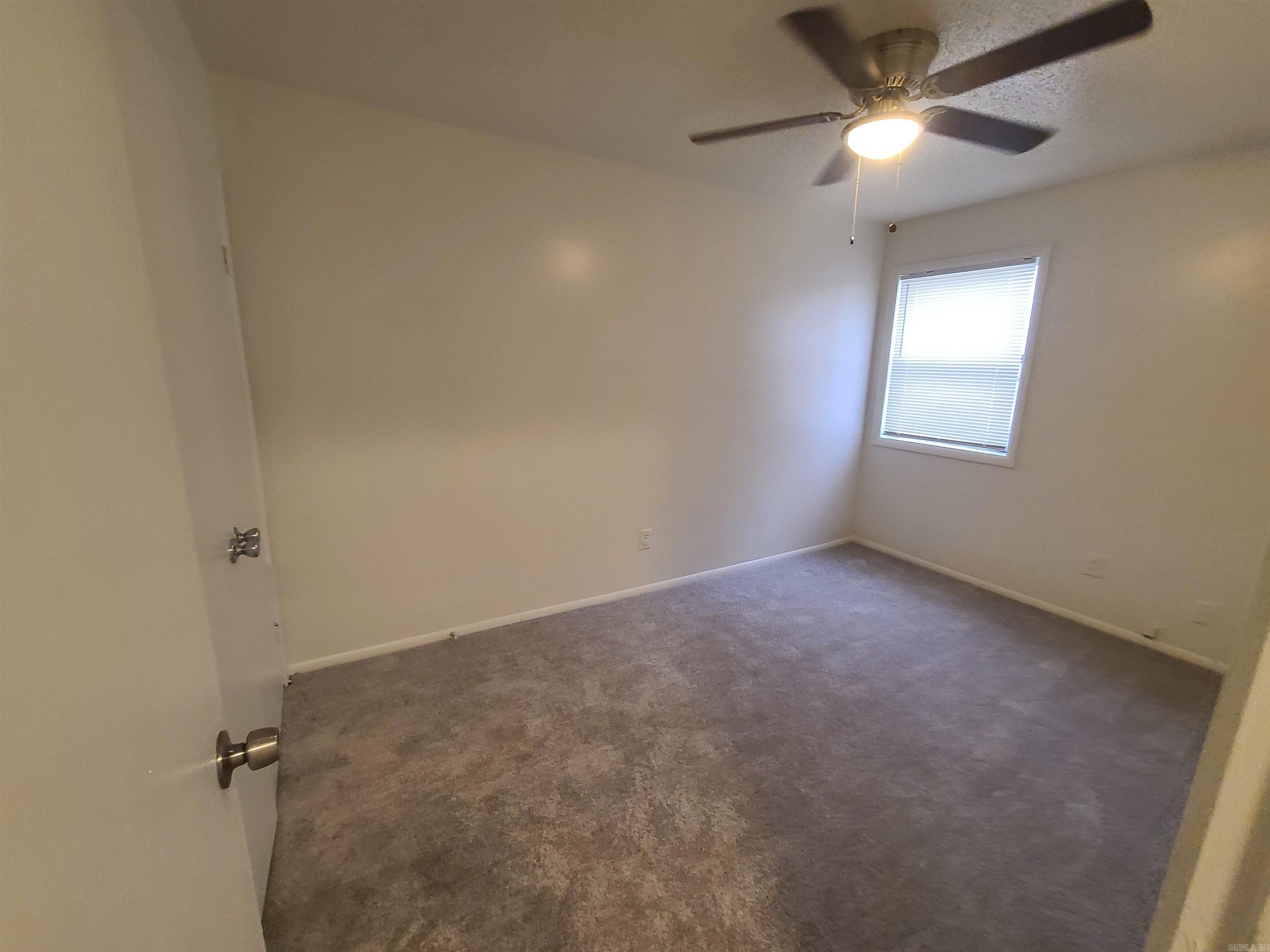 315-317 S Bailey St  Jacksonville, AR