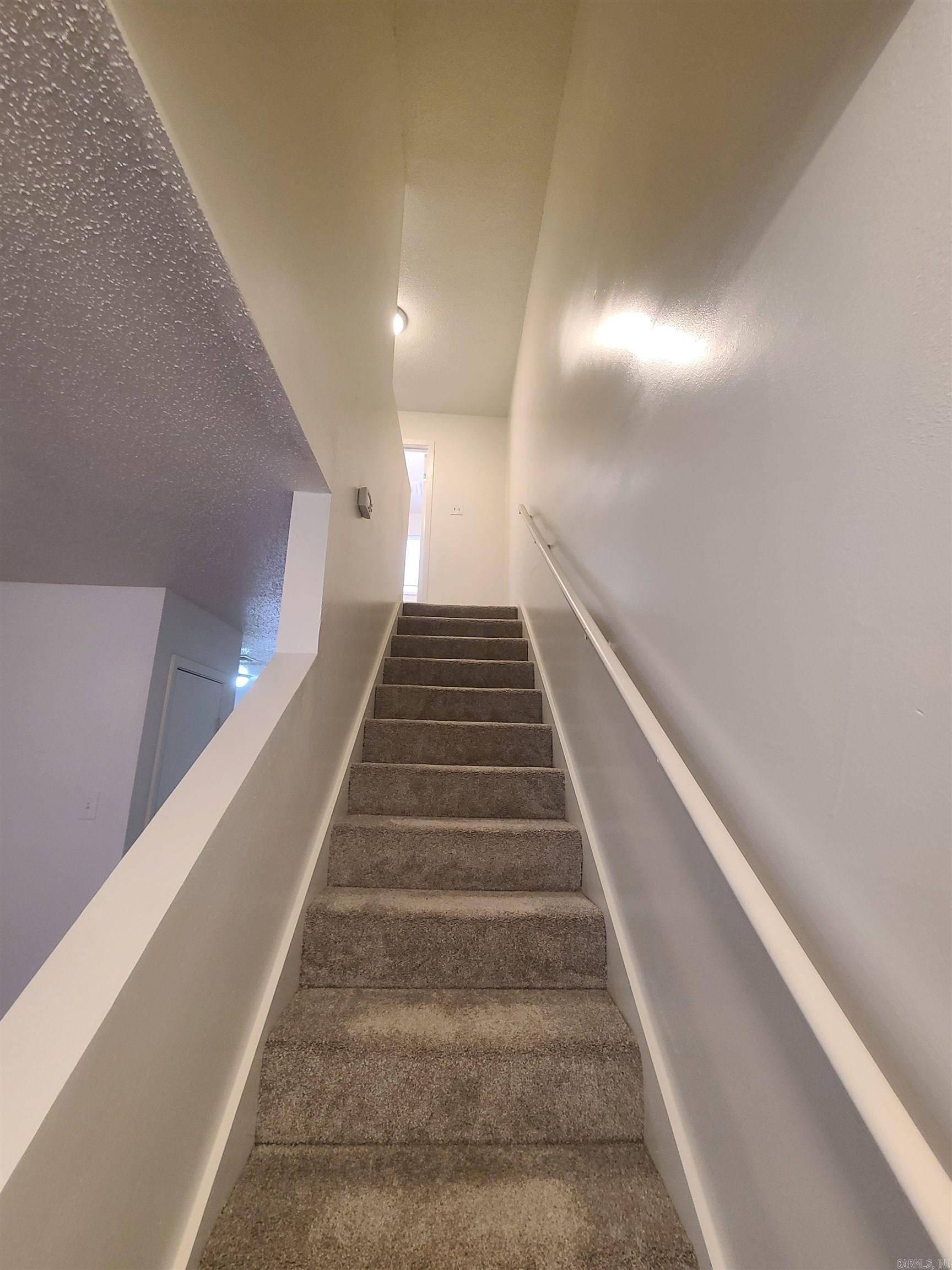 315-317 S Bailey St  Jacksonville, AR