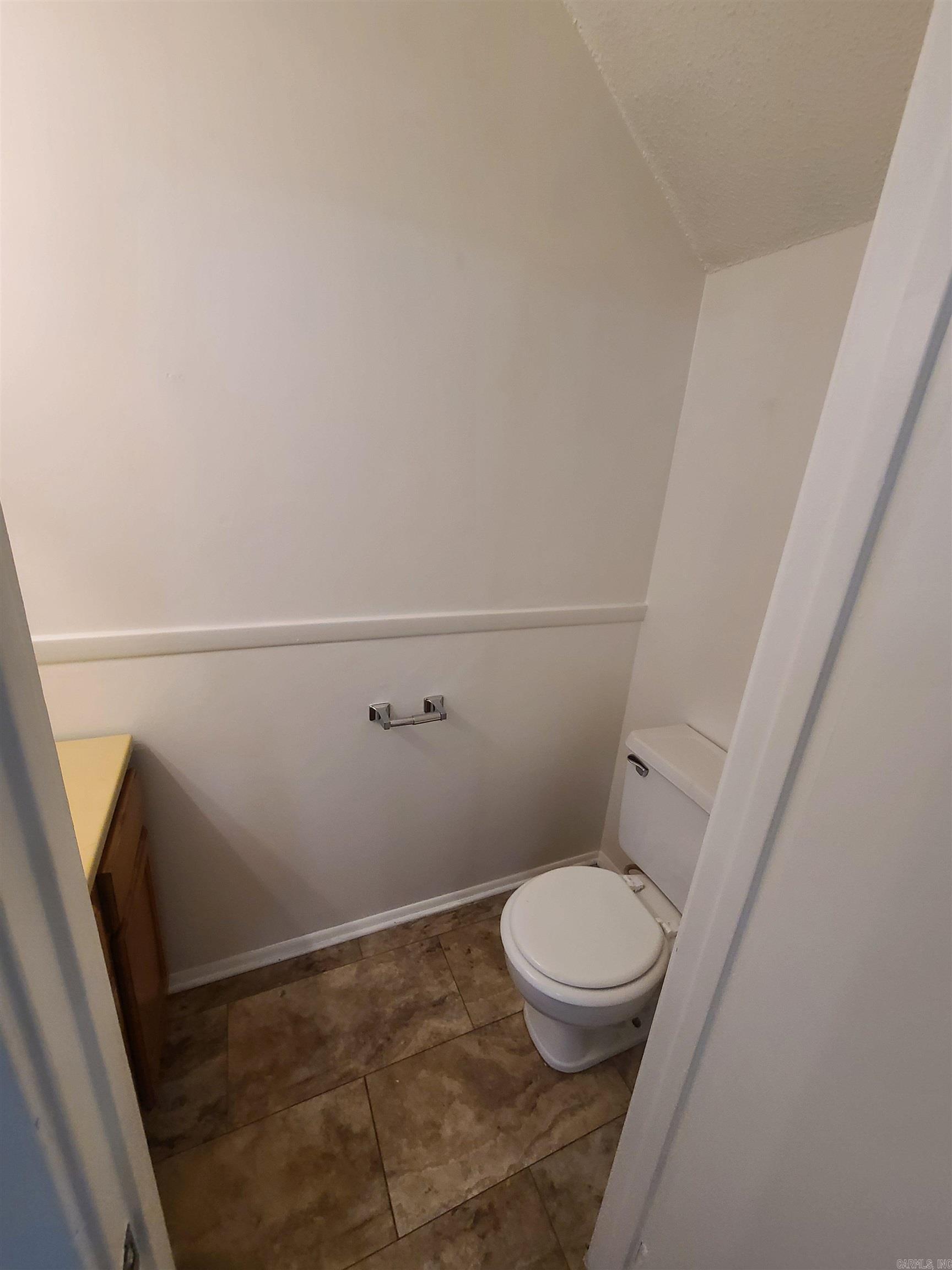 315-317 S Bailey St  Jacksonville, AR