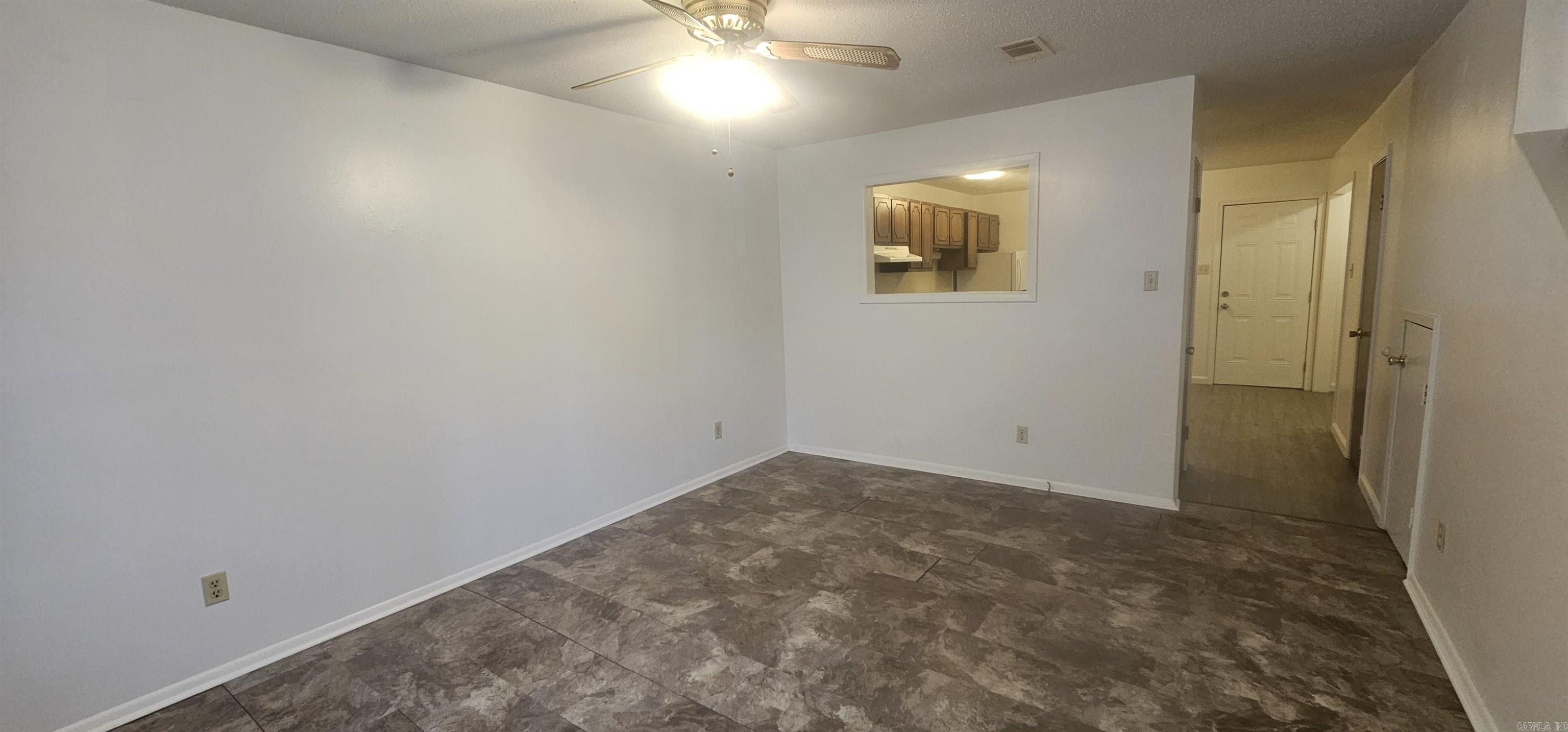 315-317 S Bailey St  Jacksonville, AR