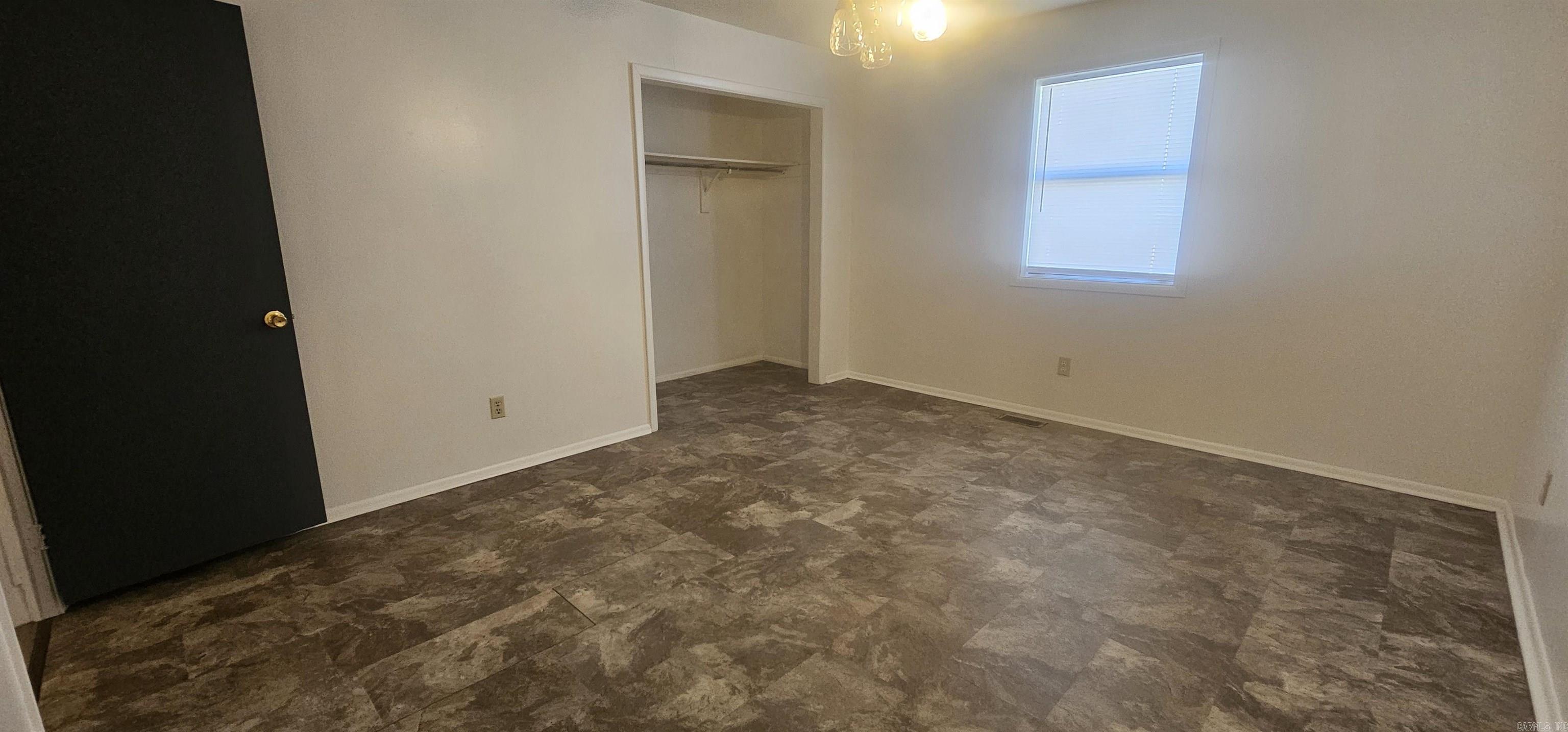 315-317 S Bailey St  Jacksonville, AR