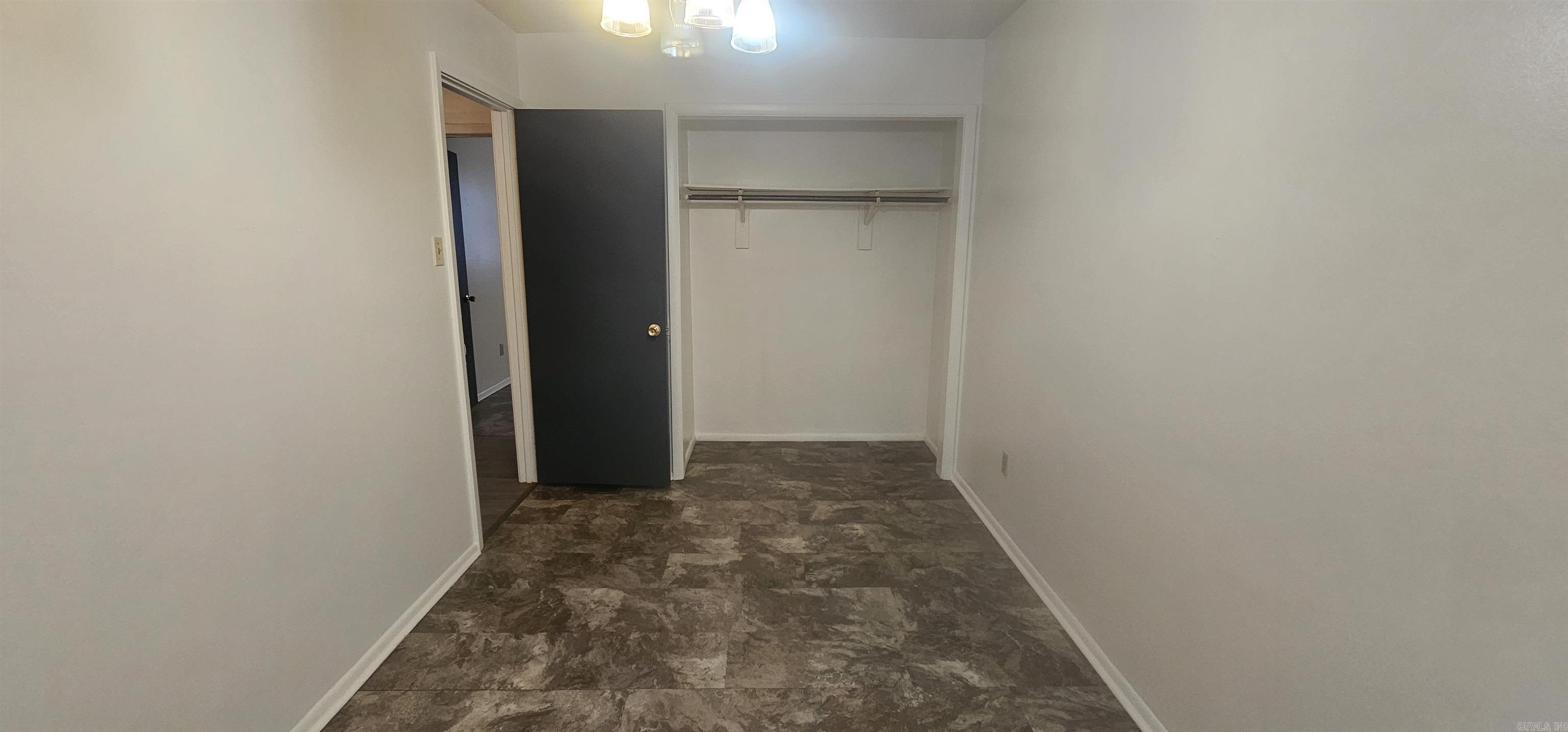 315-317 S Bailey St  Jacksonville, AR