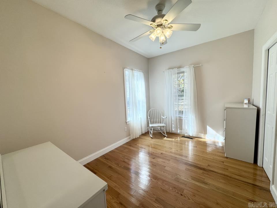 318 S Riggsville  Mountain View, AR