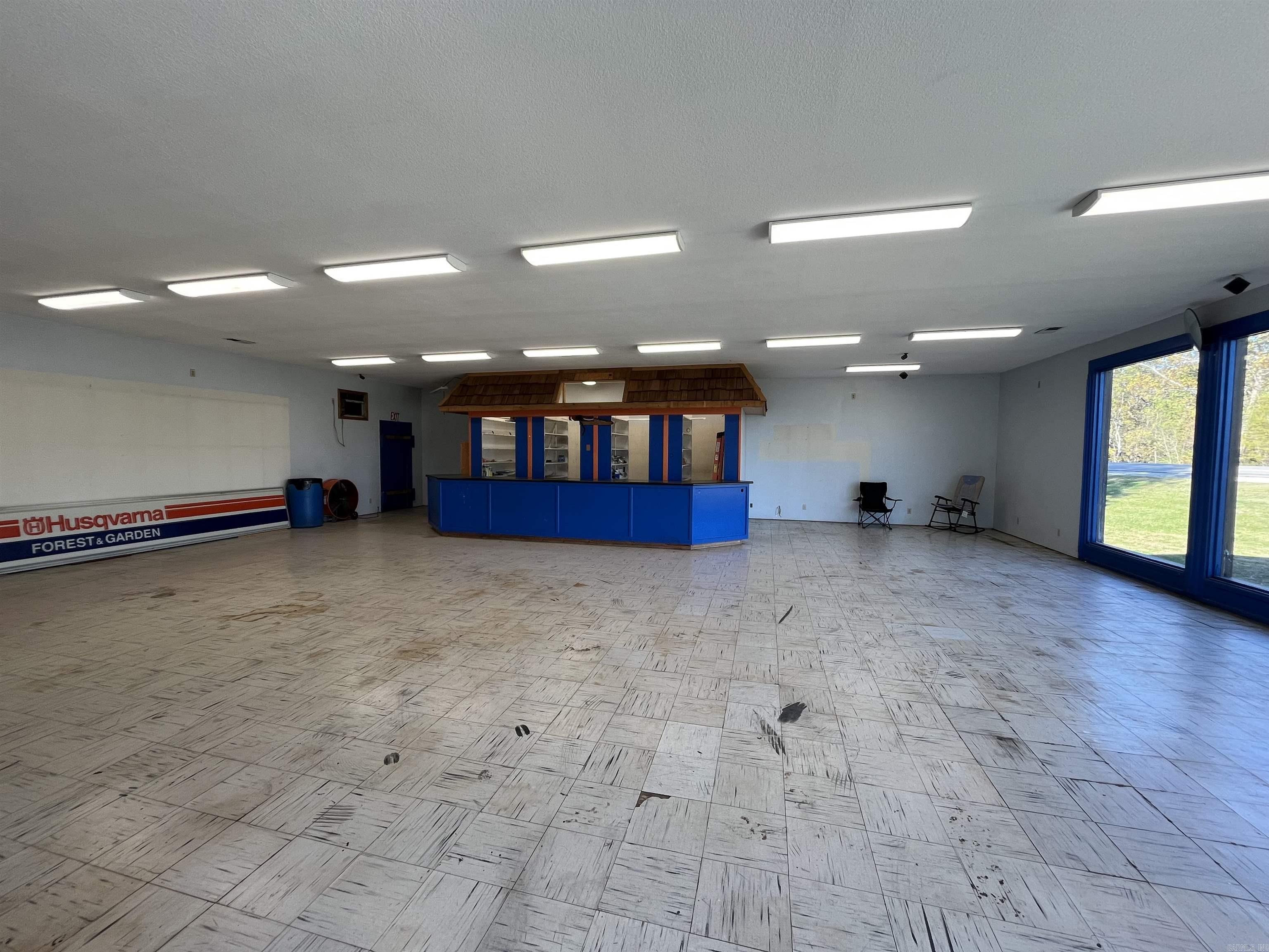 105 Couch  Alton, MO