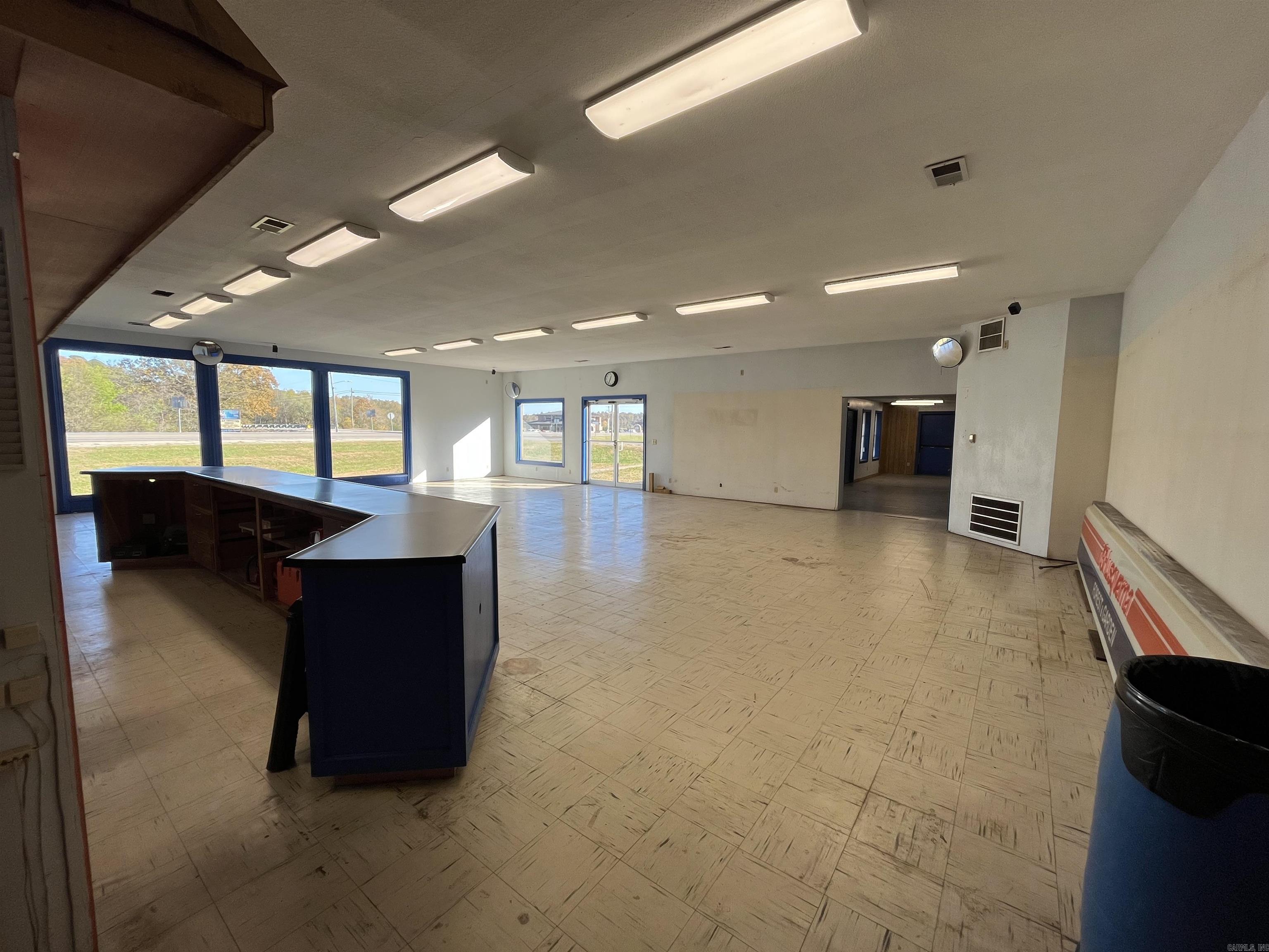 105 Couch  Alton, MO