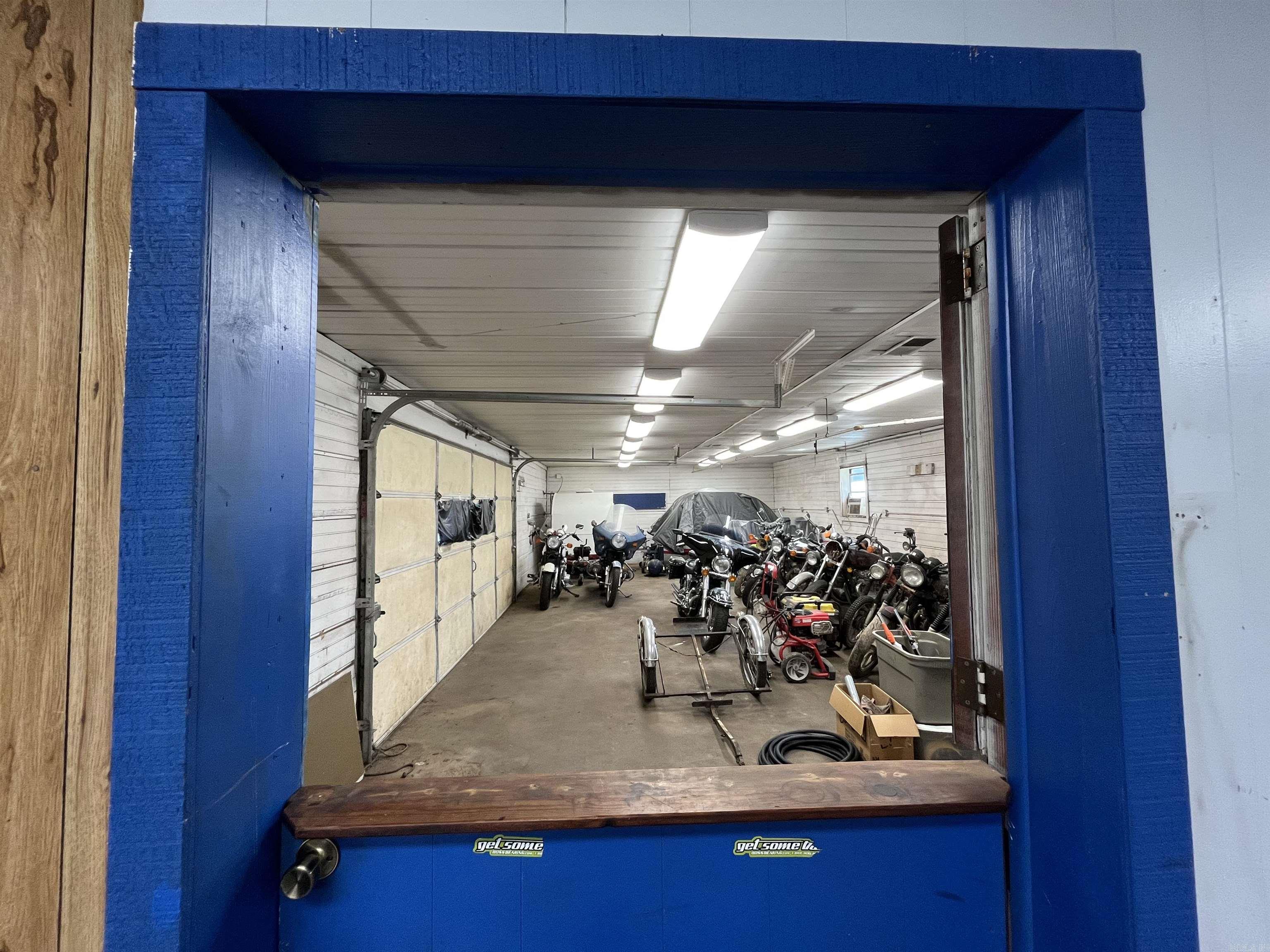 105 Couch  Alton, MO