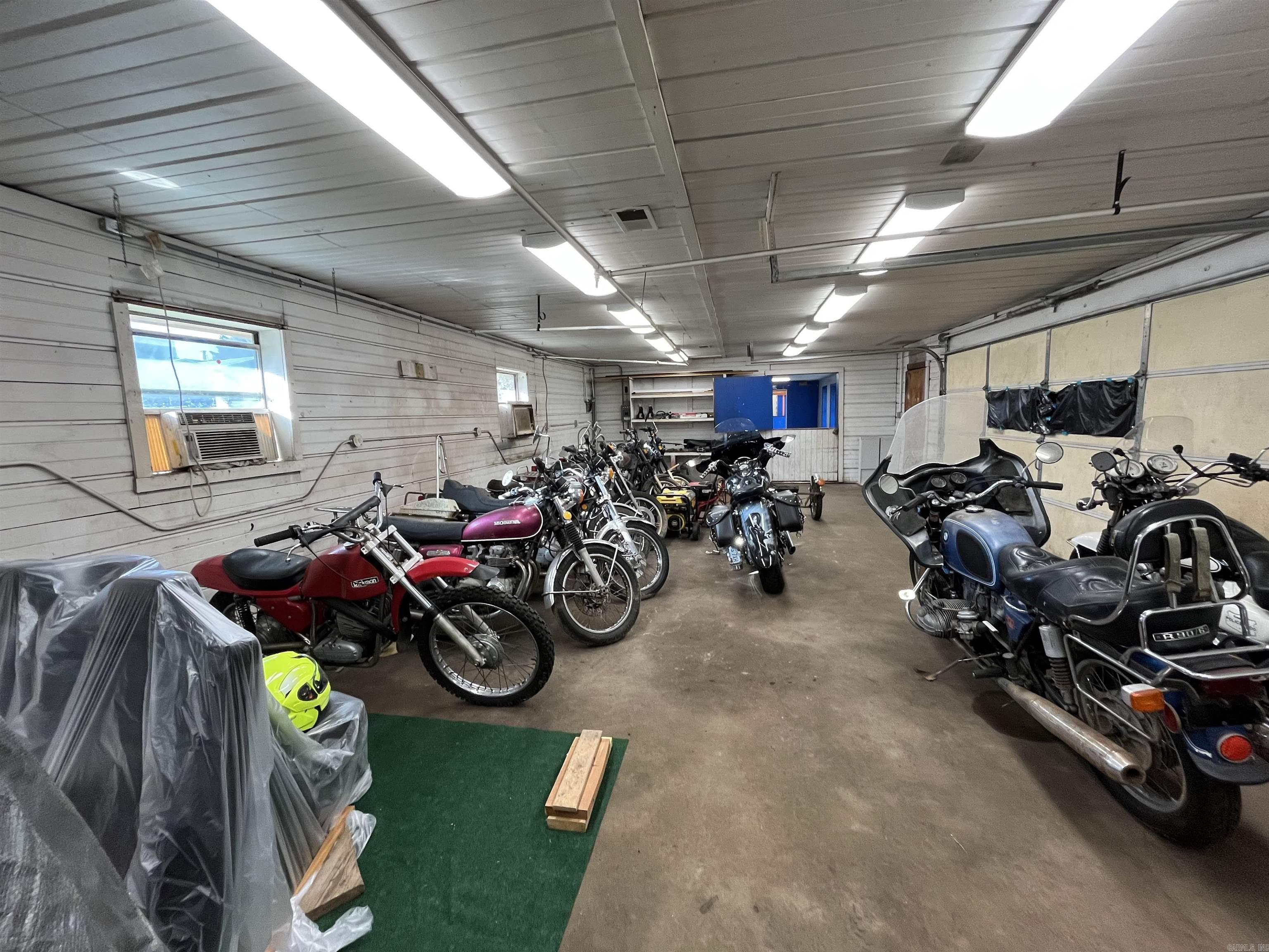 105 Couch  Alton, MO