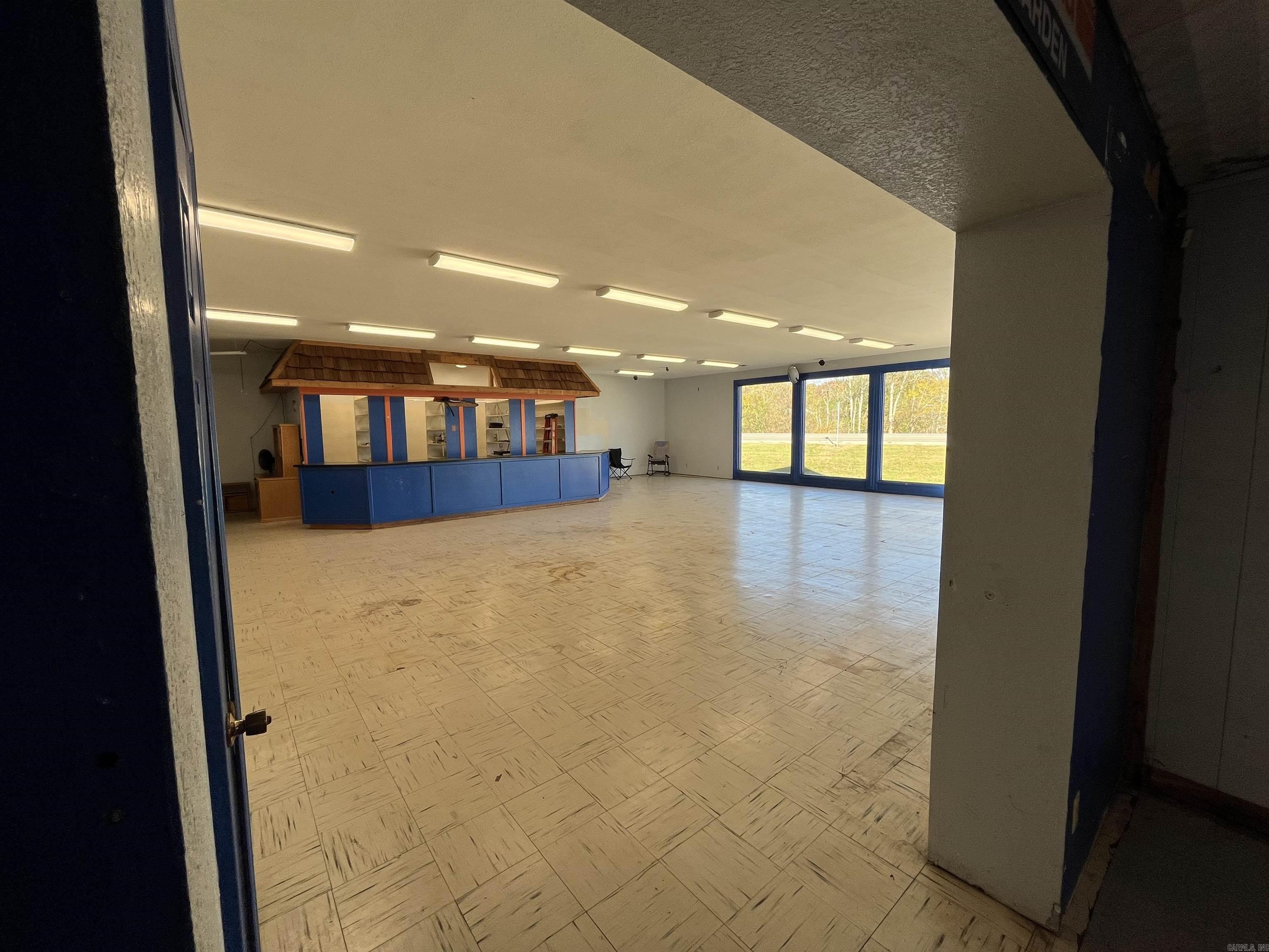 105 Couch  Alton, MO