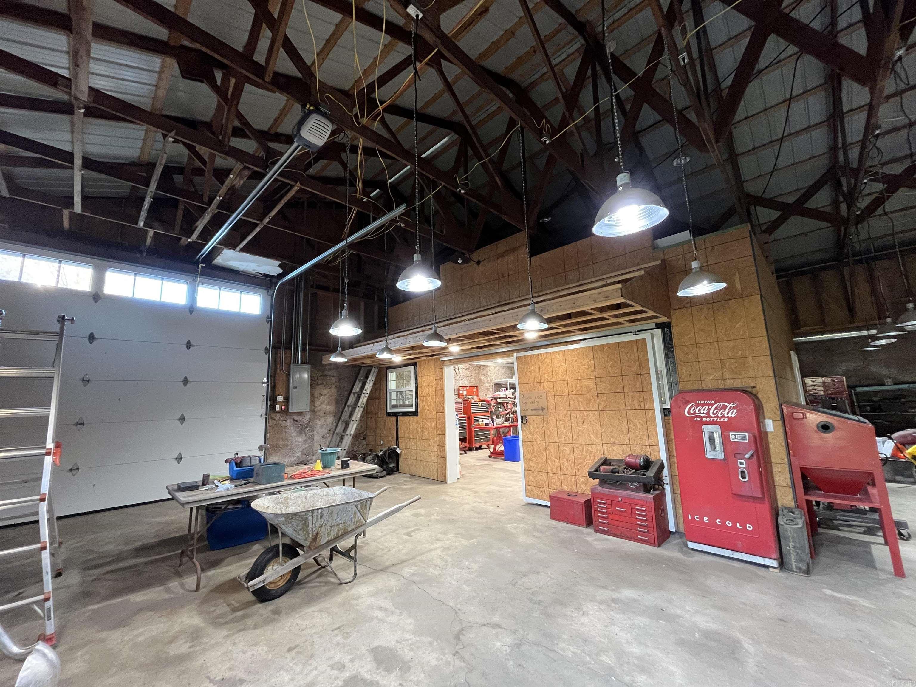 105 Couch  Alton, MO