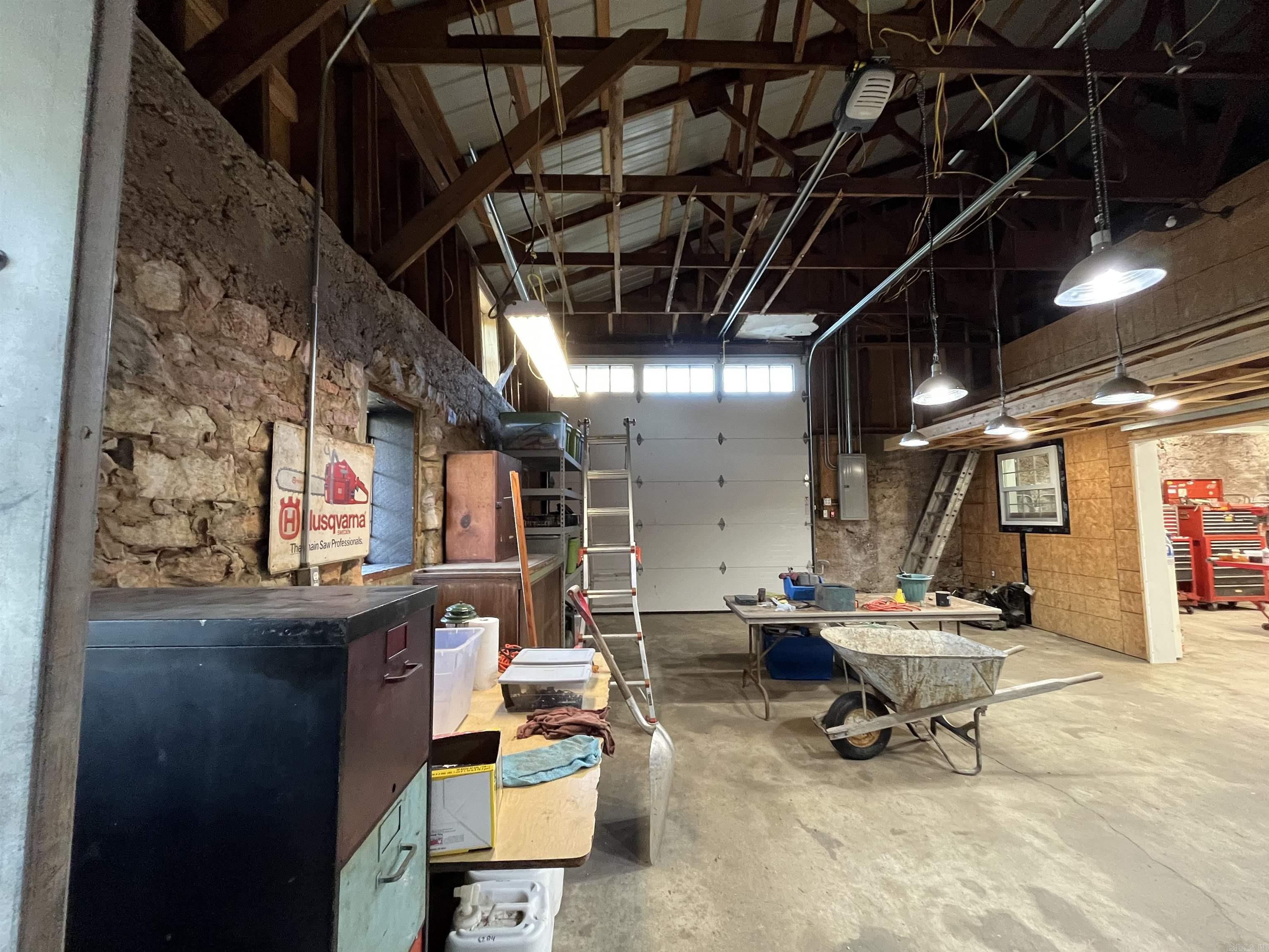 105 Couch  Alton, MO