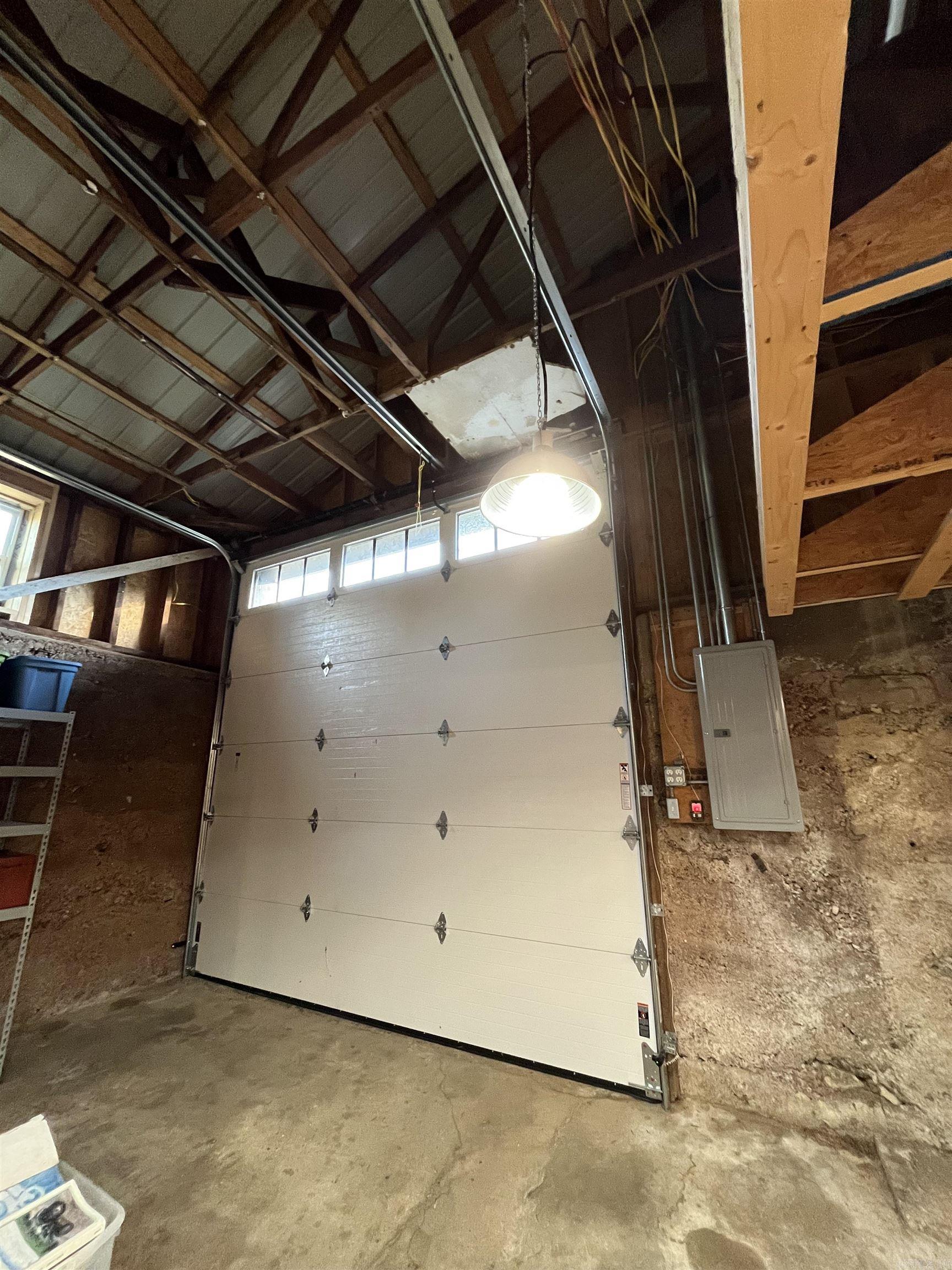 105 Couch  Alton, MO