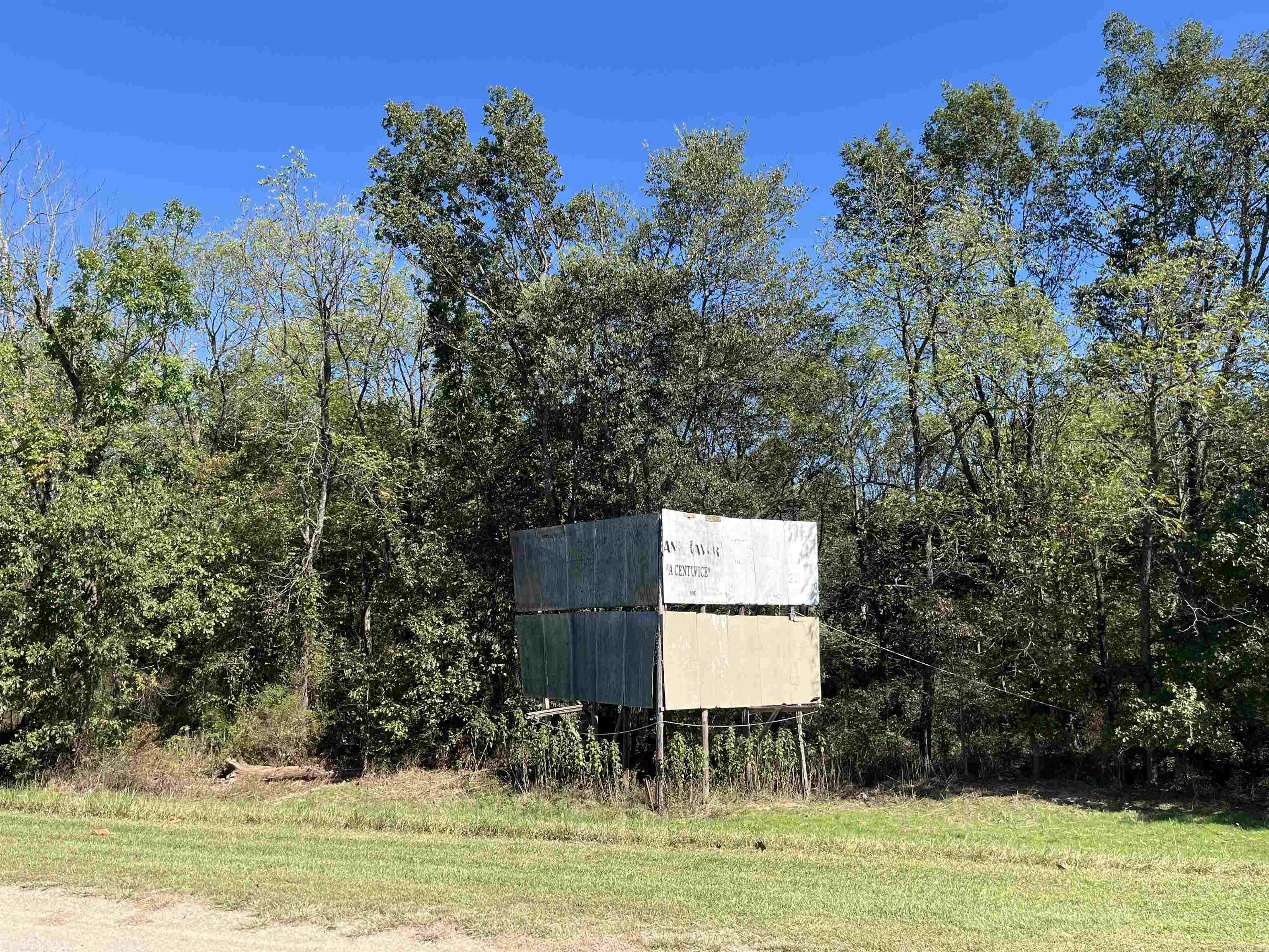 105 Couch  Alton, MO