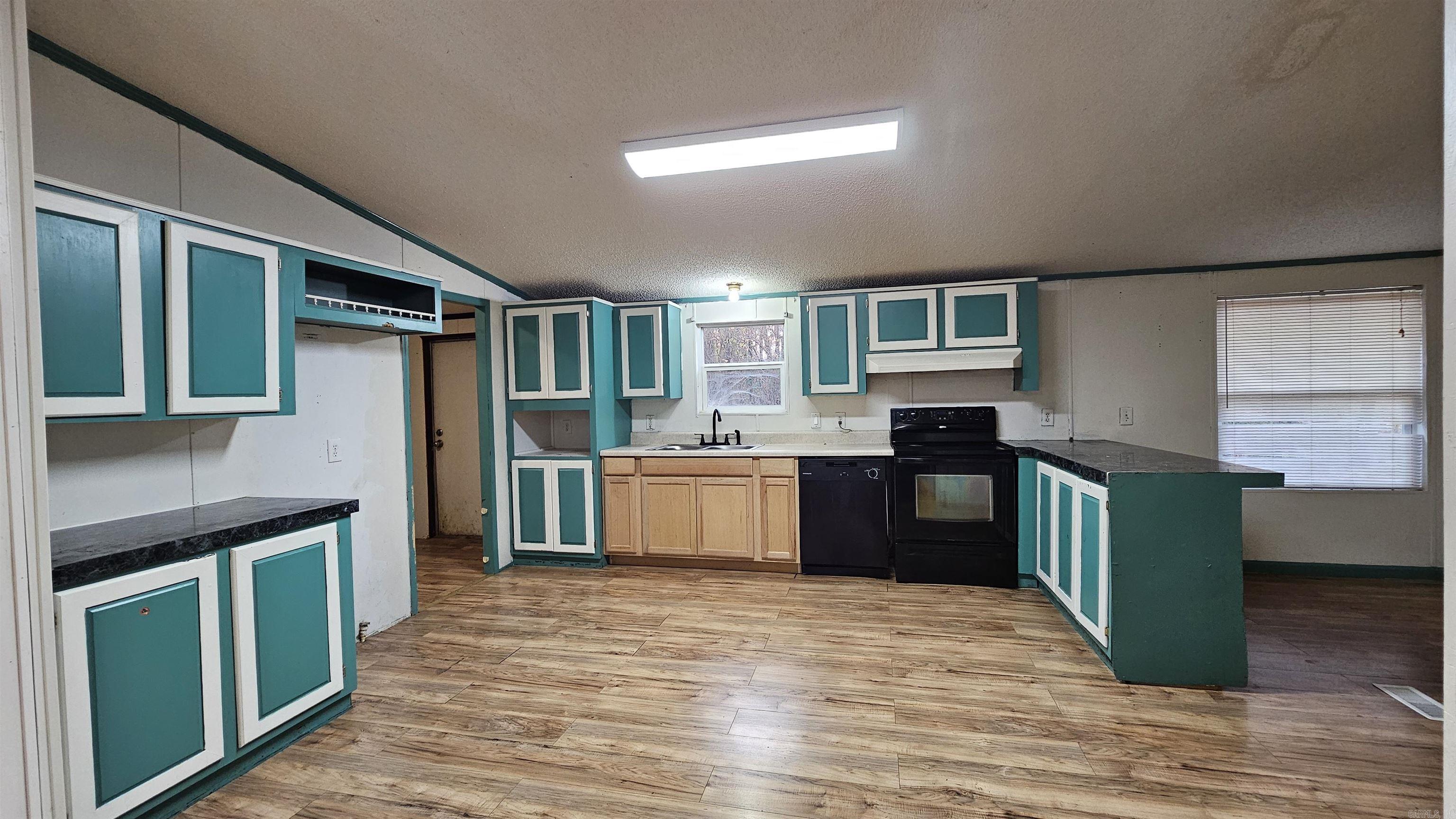 8174 Kerr Station  Cabot, AR