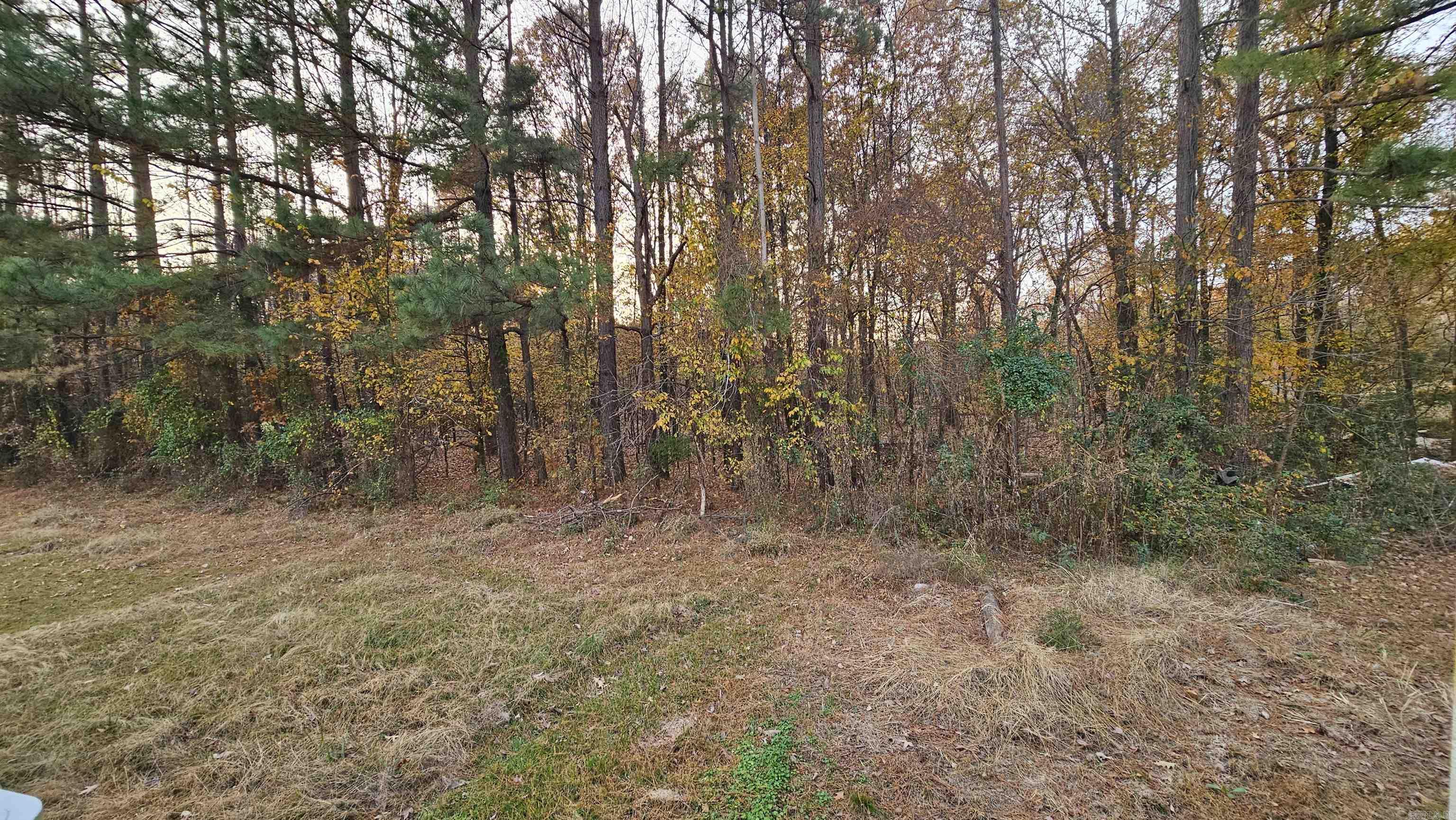 8174 Kerr Station  Cabot, AR