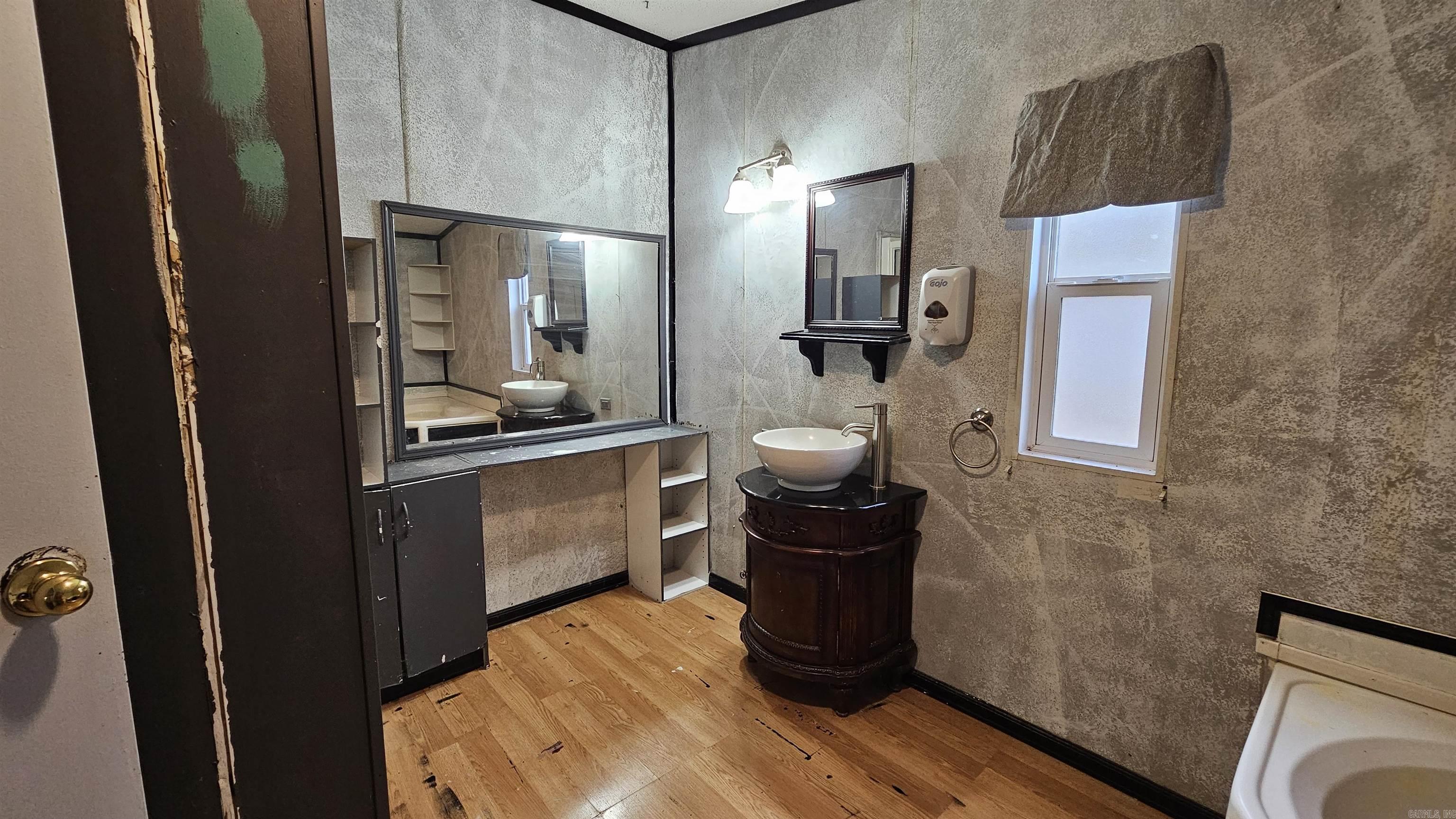 8174 Kerr Station  Cabot, AR