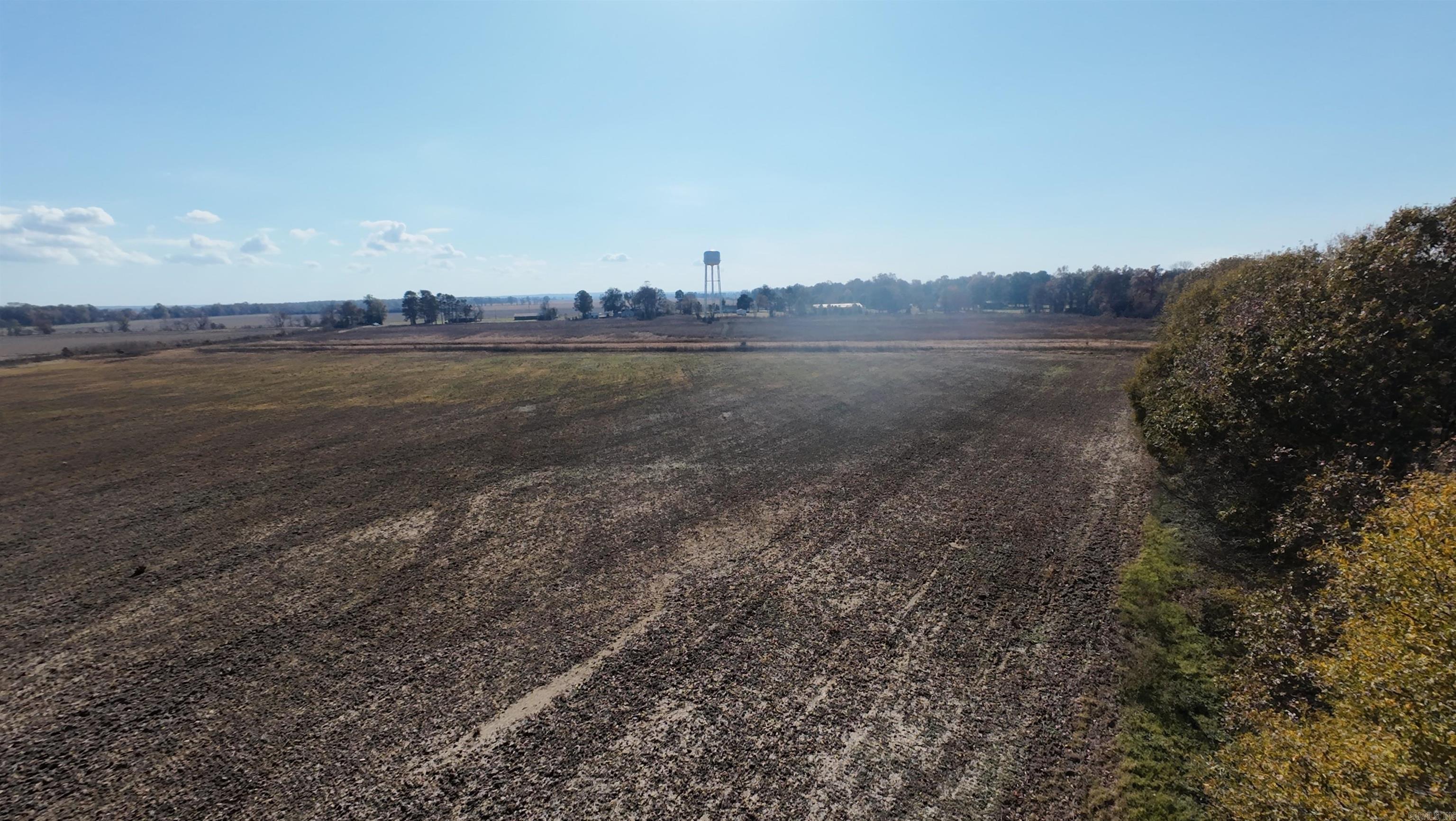 681 Main  Knobel, AR