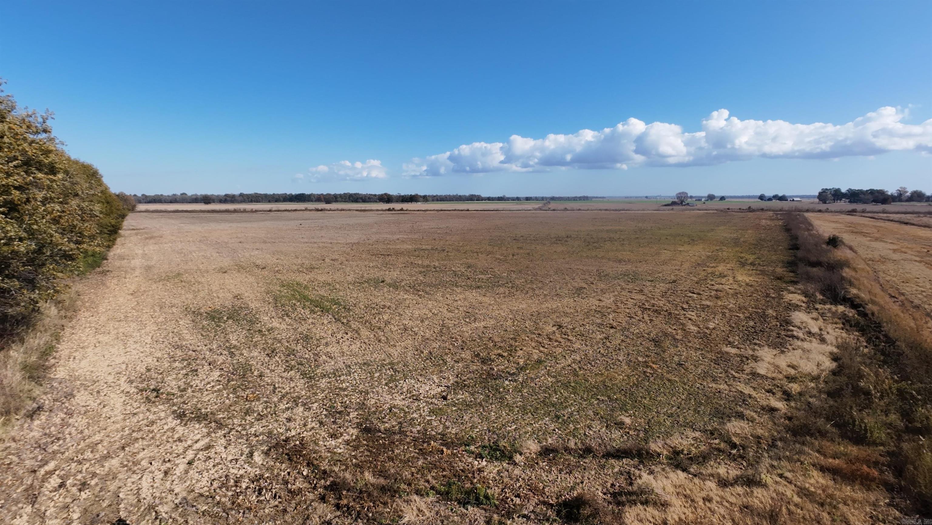 681 Main  Knobel, AR