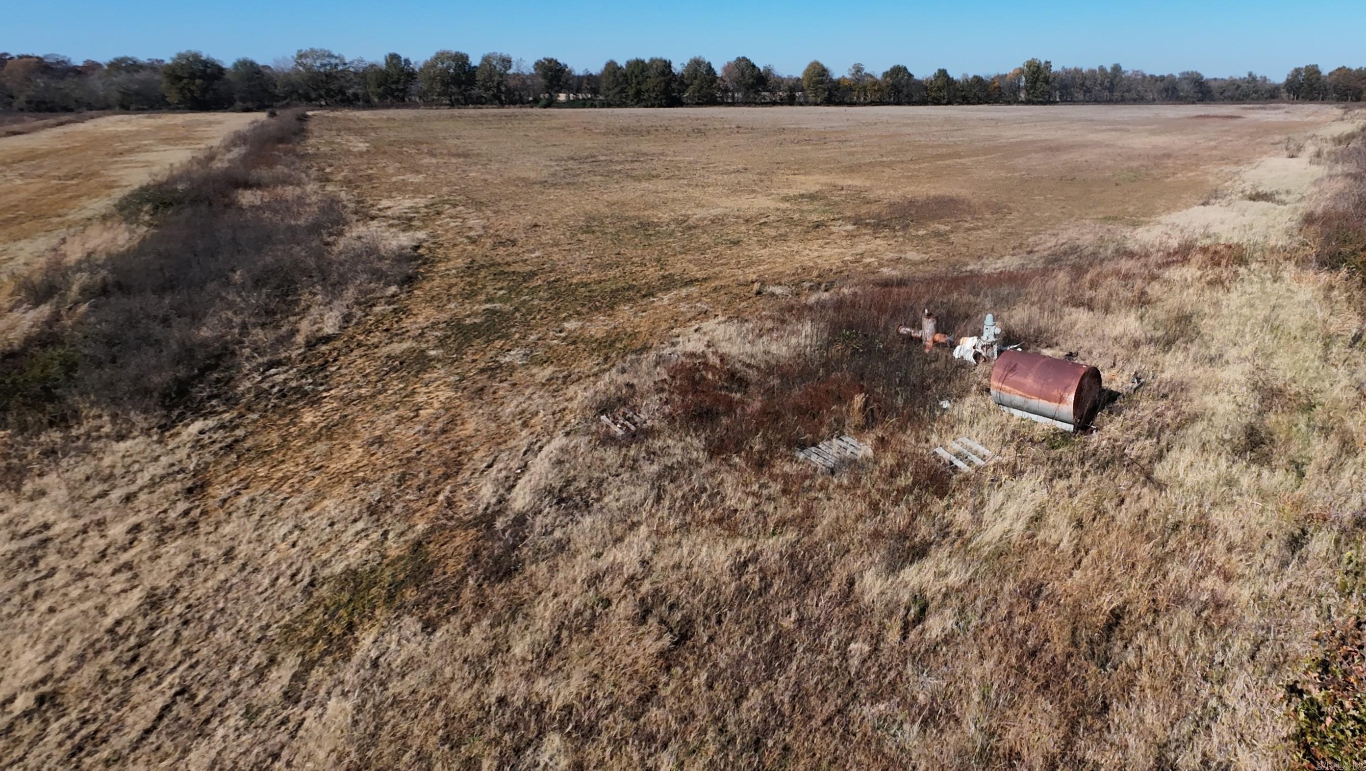 681 Main  Knobel, AR