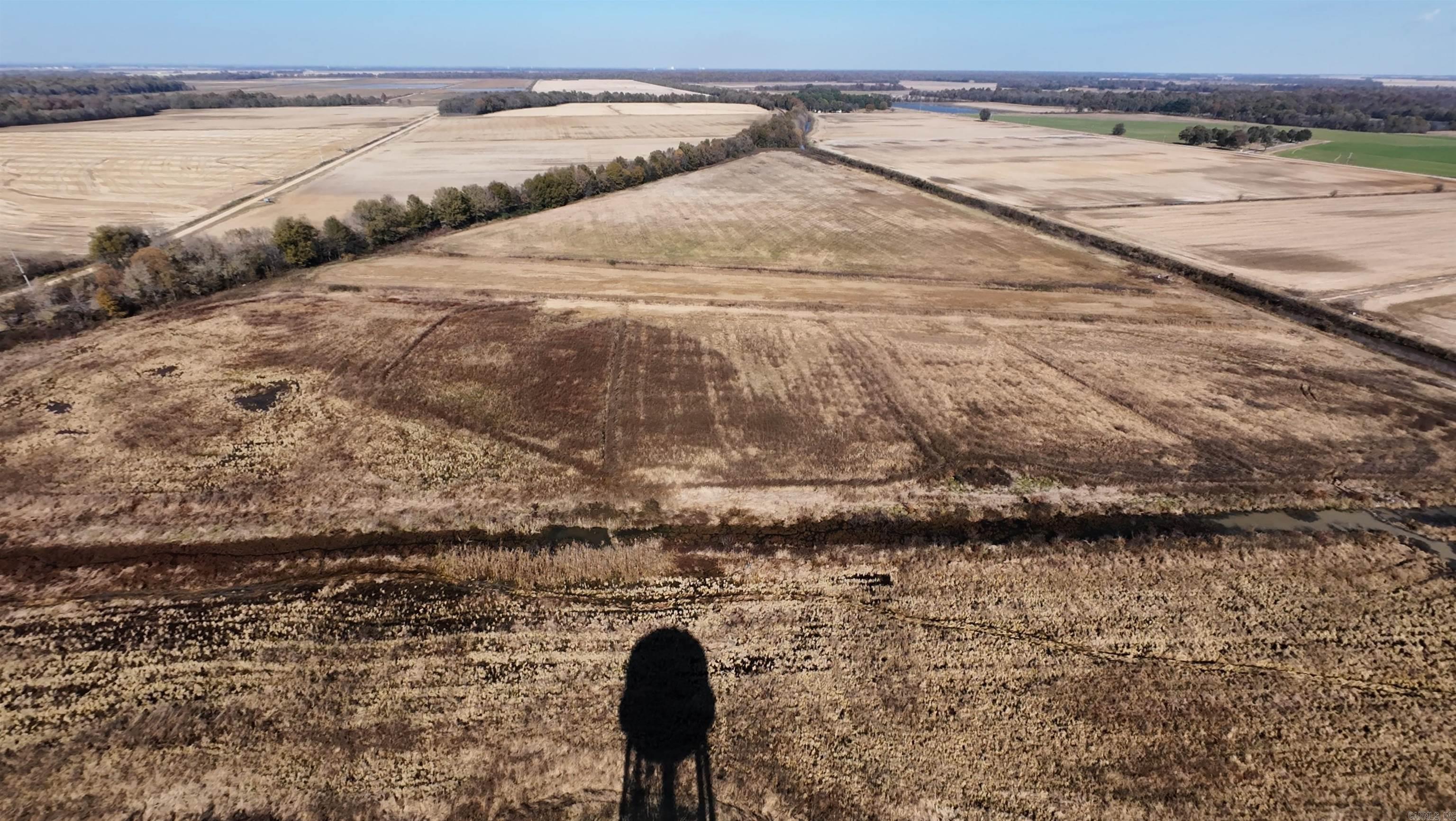 681 Main  Knobel, AR