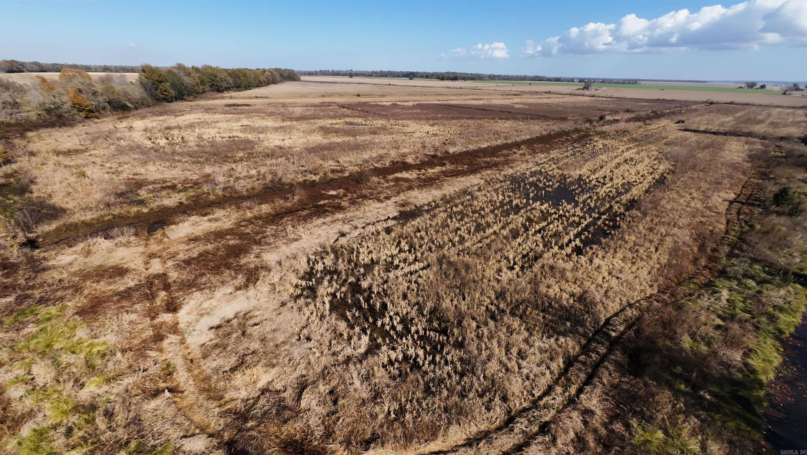 681 Main  Knobel, AR