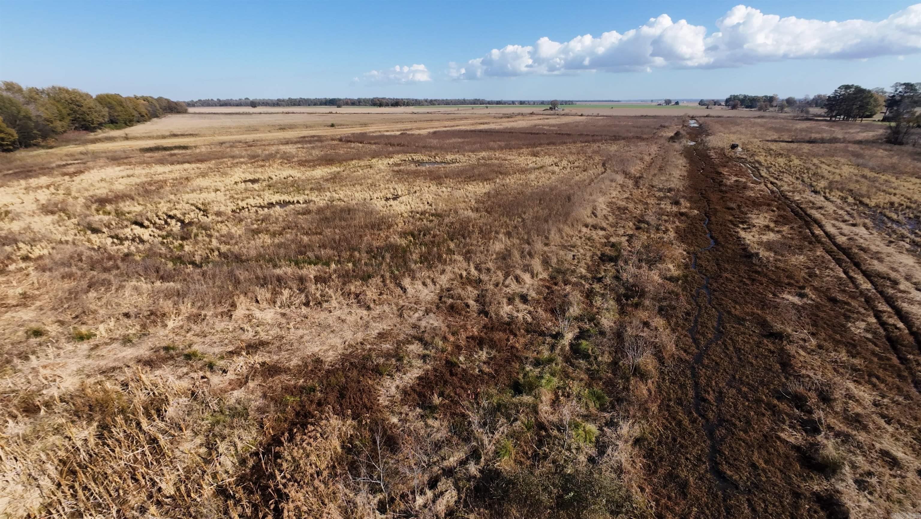 681 Main  Knobel, AR