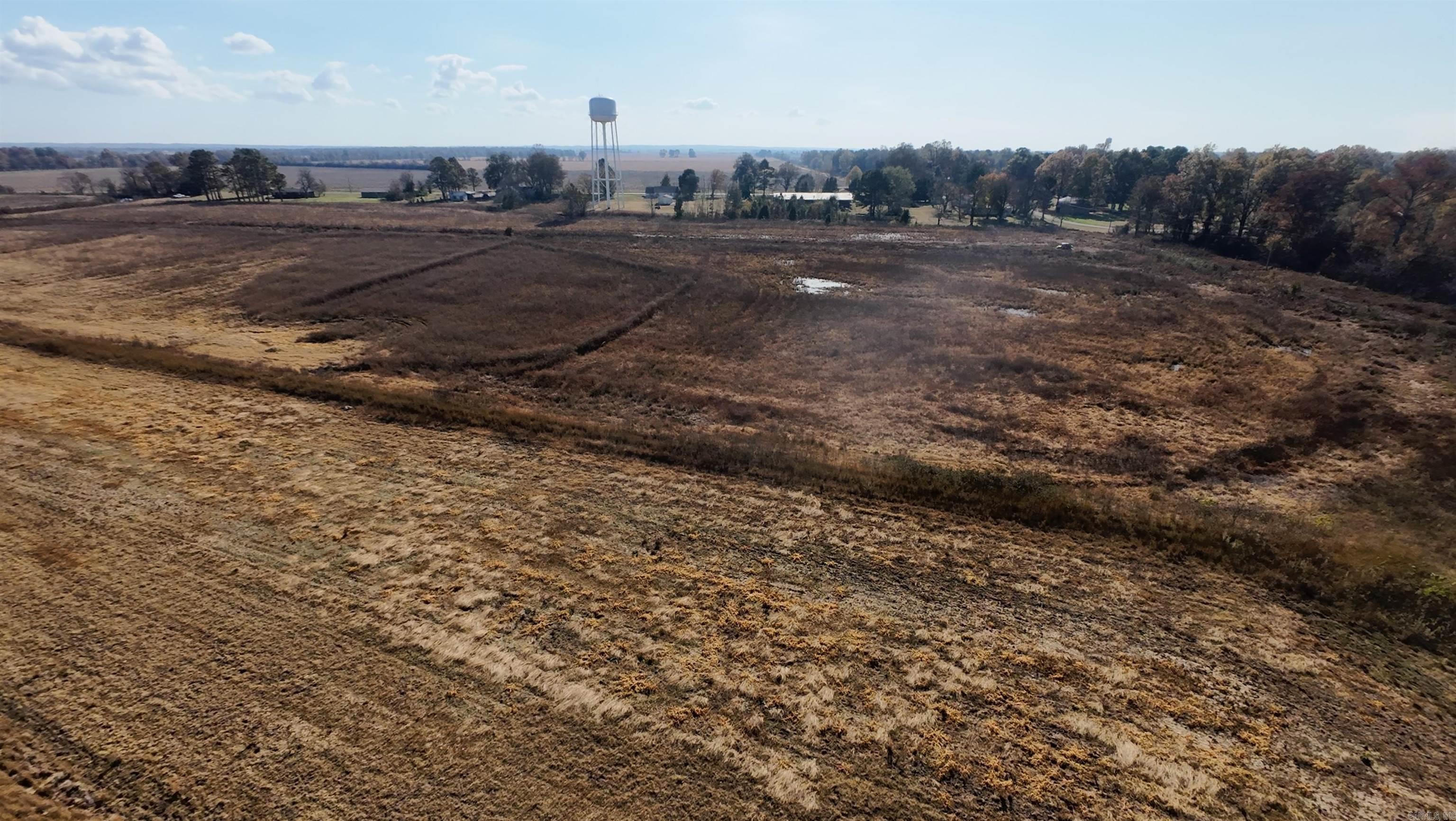 681 Main  Knobel, AR